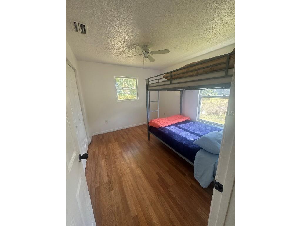 1446 NW Magnolia Terrace Arcadia FL 34266 A4650317 image16