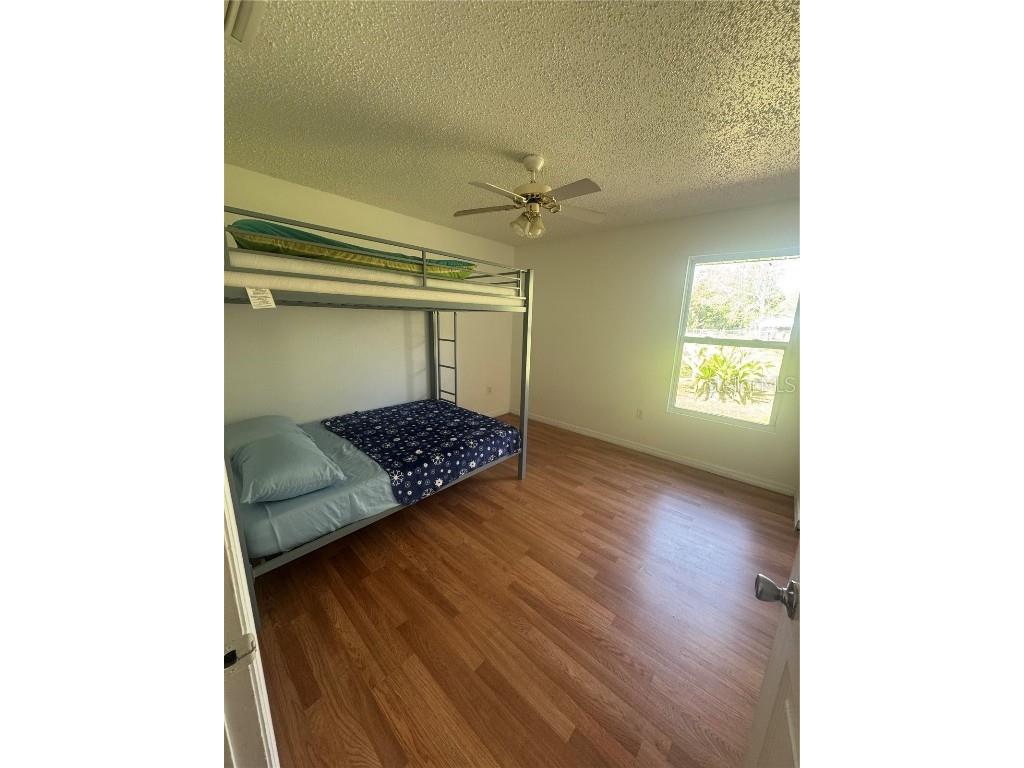 1446 NW Magnolia Terrace Arcadia FL 34266 A4650317 image17