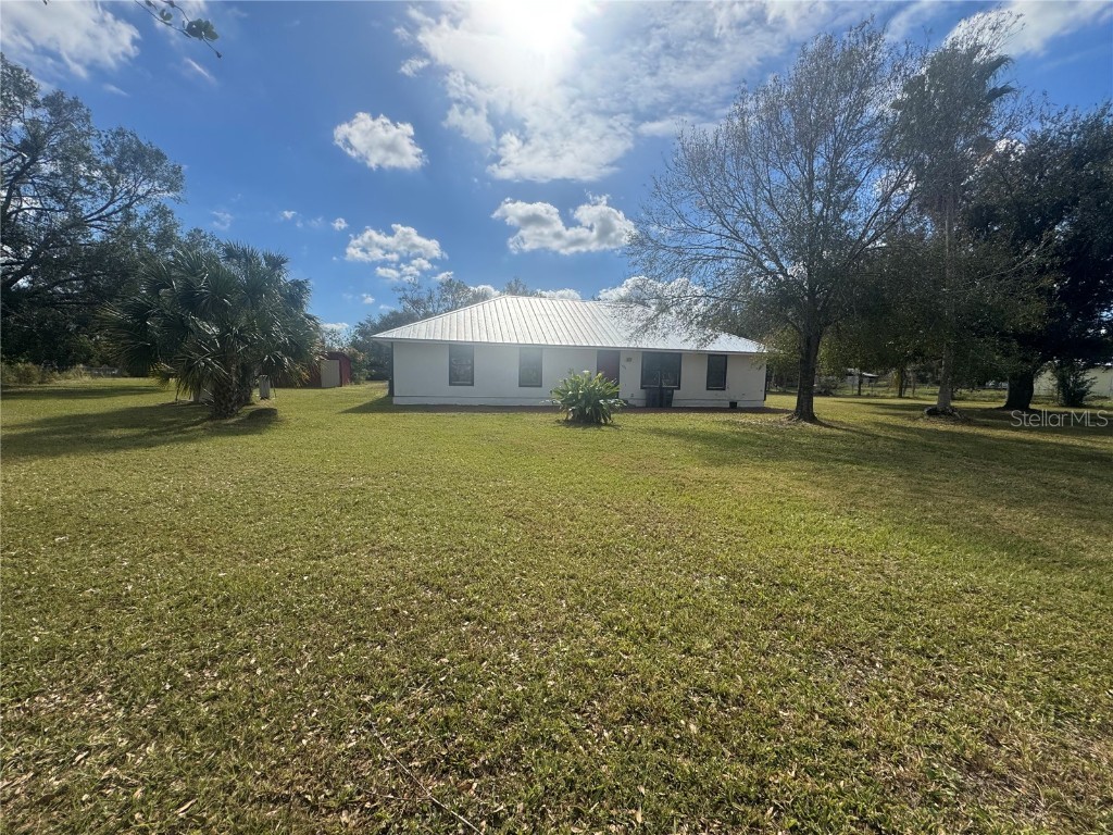 1446 NW Magnolia Terrace Arcadia FL 34266 A4650317 image2