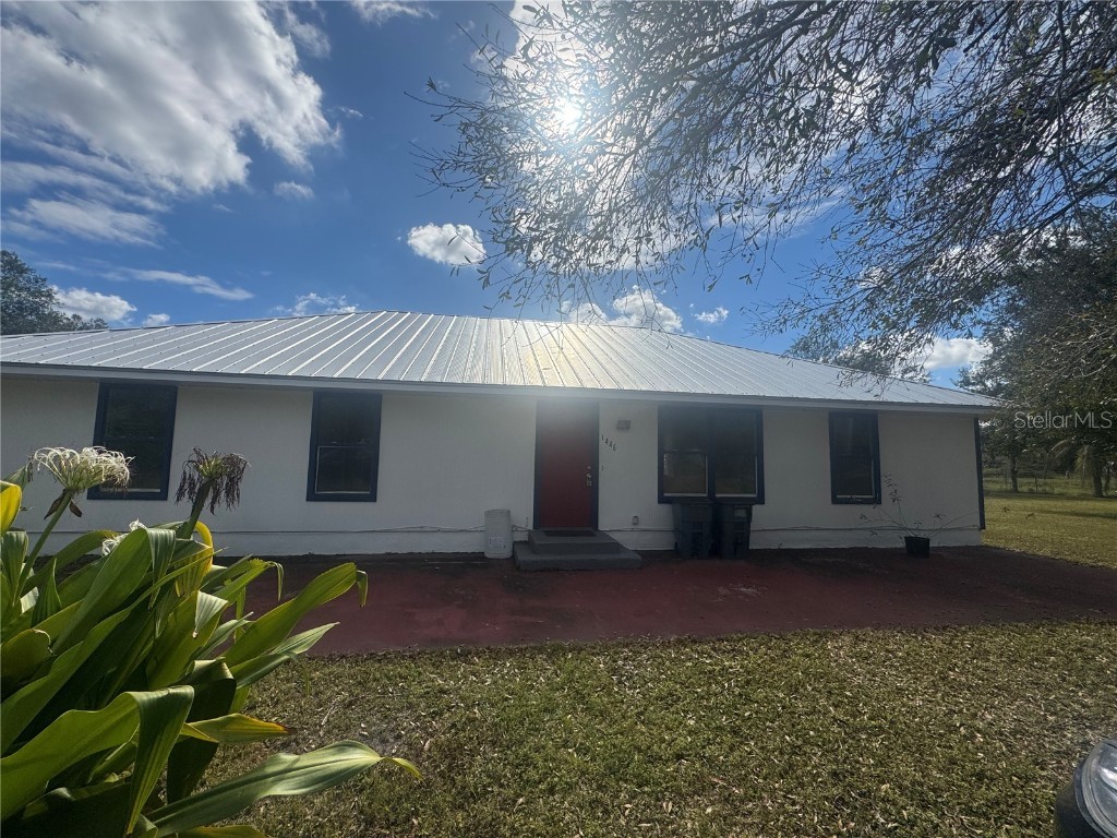 1446 NW Magnolia Terrace Arcadia FL 34266 A4650317 image3