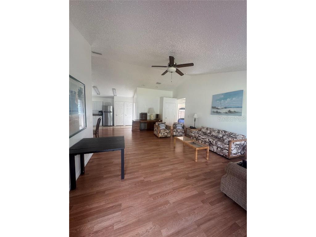 1446 NW Magnolia Terrace Arcadia FL 34266 A4650317 image4