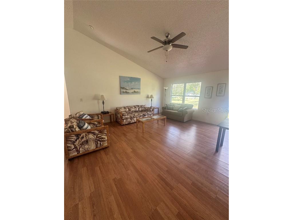 1446 NW Magnolia Terrace Arcadia FL 34266 A4650317 image5