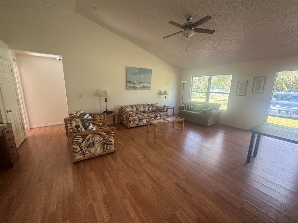 1446 NW Magnolia Terrace Arcadia FL 34266 A4650317 image6