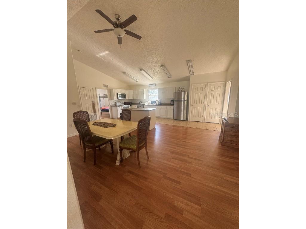 1446 NW Magnolia Terrace Arcadia FL 34266 A4650317 image7