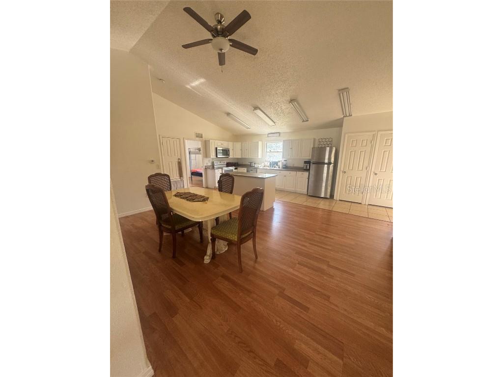 1446 NW Magnolia Terrace Arcadia FL 34266 A4650317 image8