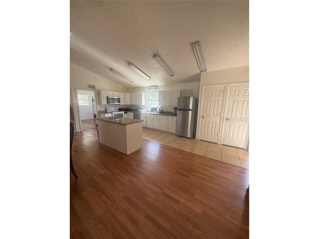 1446 NW Magnolia Terrace Arcadia FL 34266 A4650317 image9