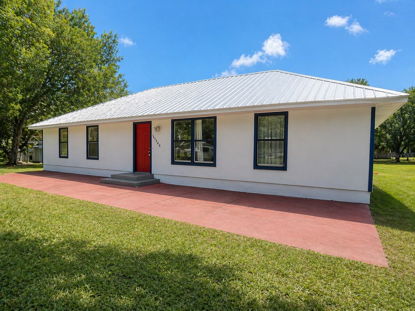 1446 NW Magnolia Terrace Arcadia FL 34266 C7525064 image1