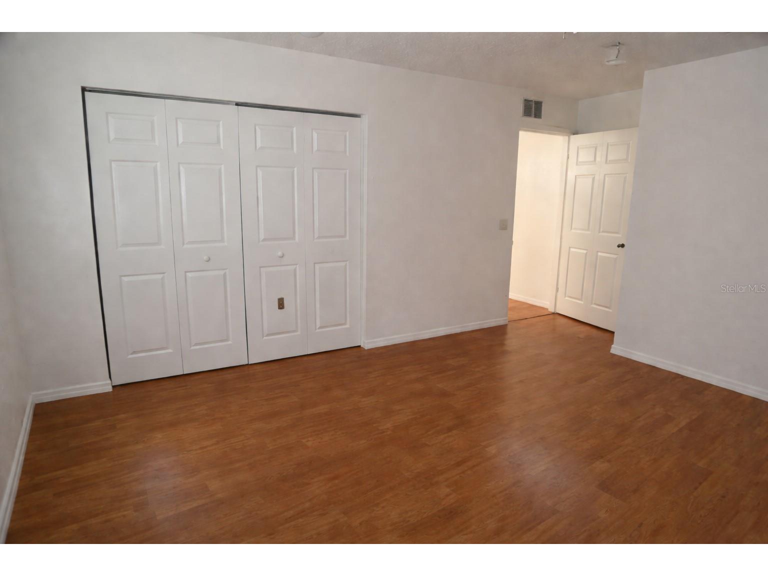 1446 NW Magnolia Terrace Arcadia FL 34266 C7525064 image10