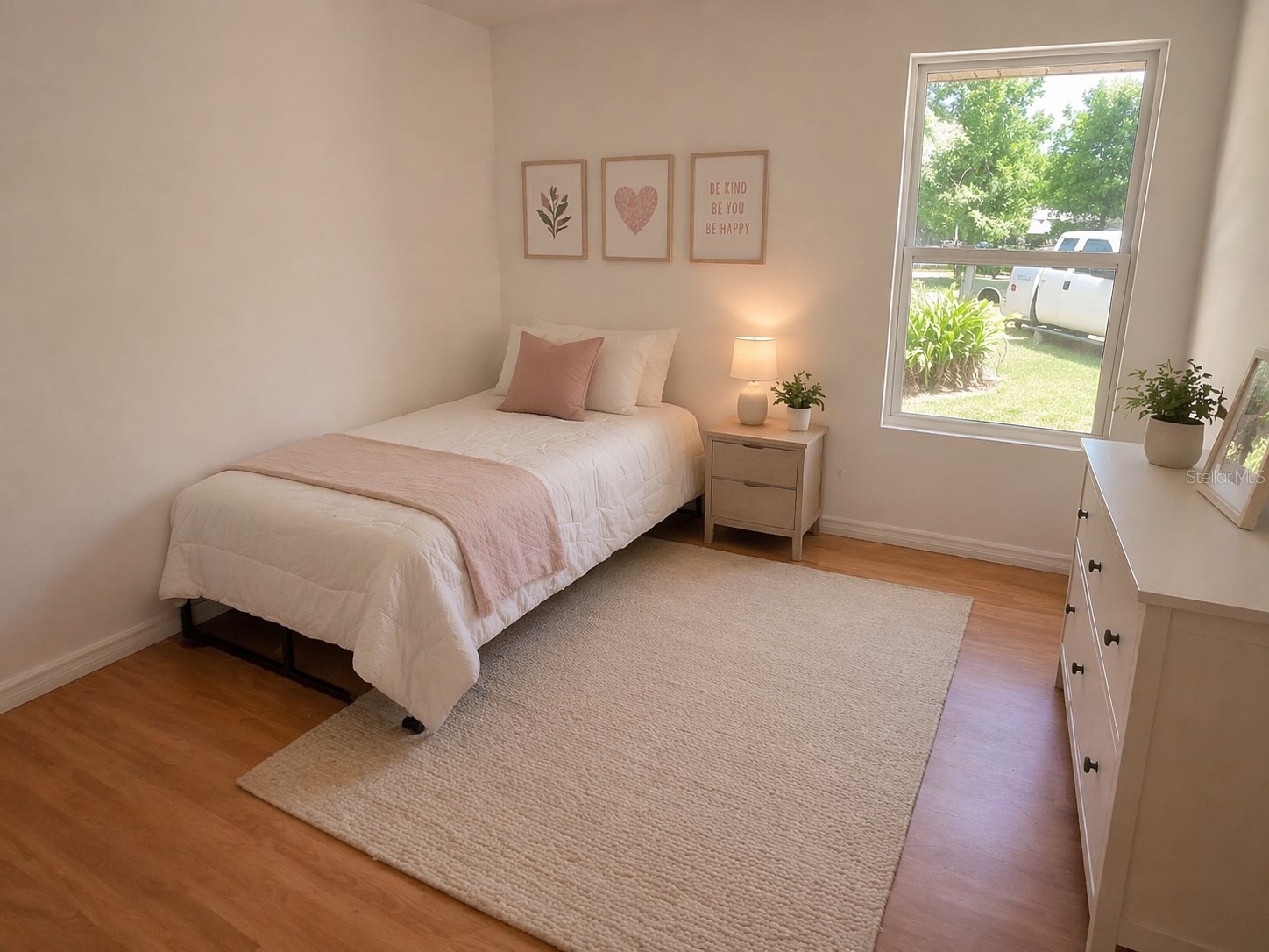 1446 NW Magnolia Terrace Arcadia FL 34266 C7525064 image11