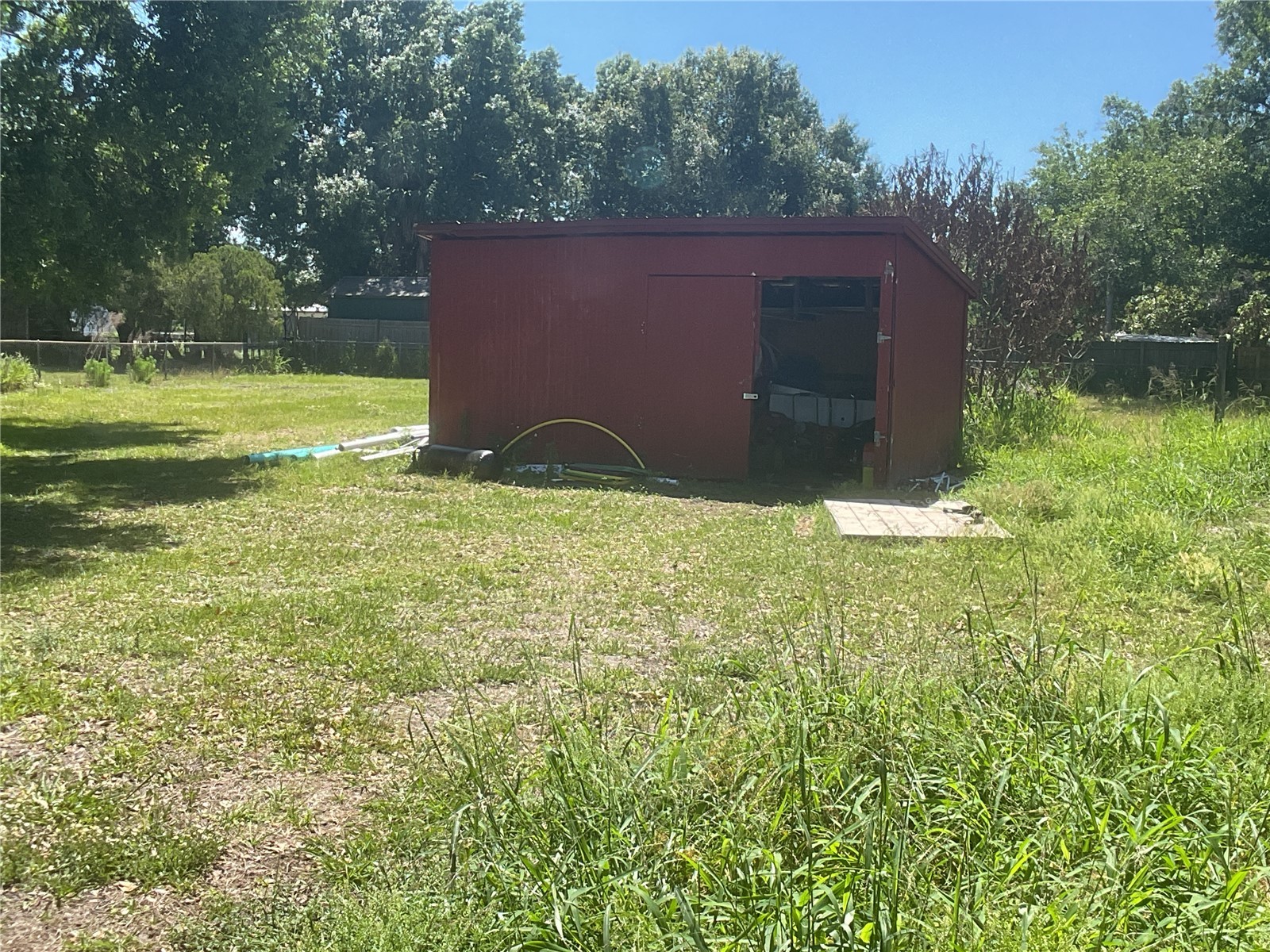 1446 NW Magnolia Terrace Arcadia FL 34266 C7525064 image13
