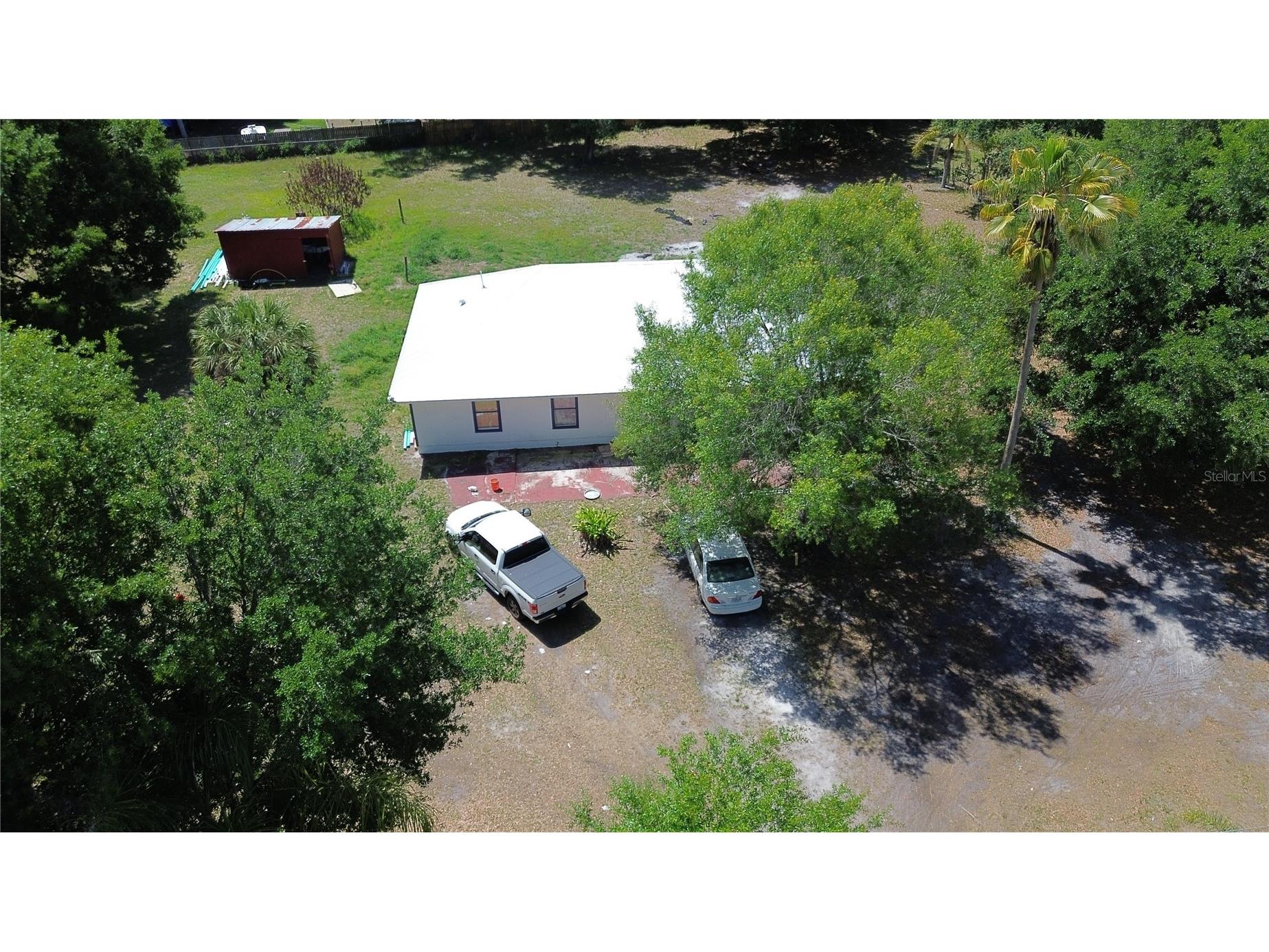 1446 NW Magnolia Terrace Arcadia FL 34266 C7525064 image15
