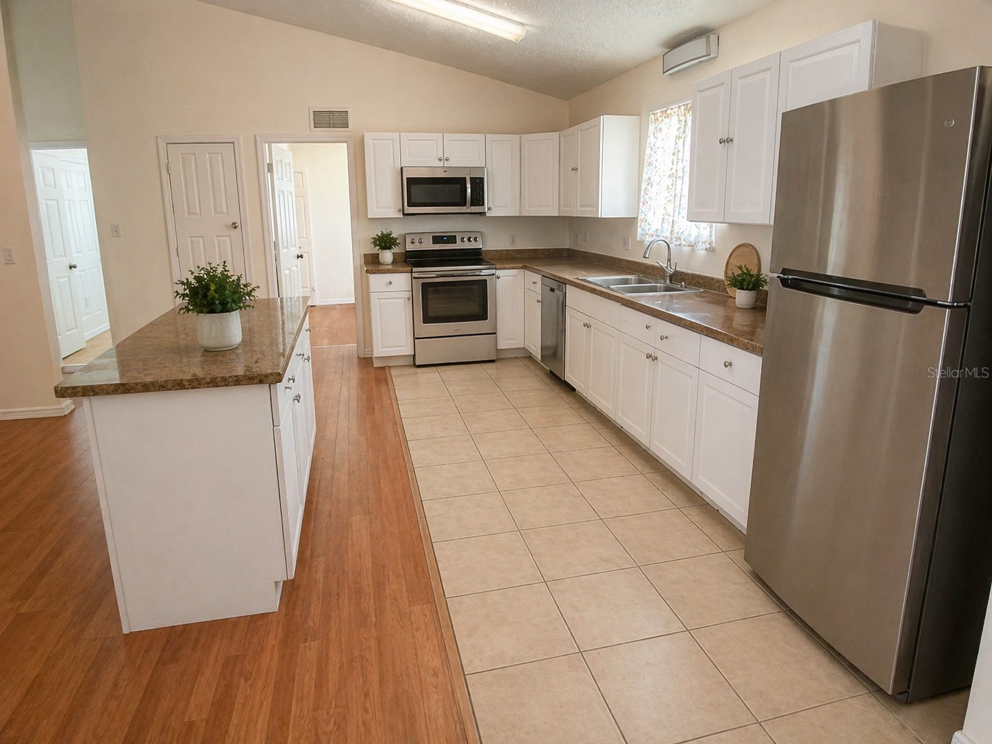 1446 NW Magnolia Terrace Arcadia FL 34266 C7525064 image2
