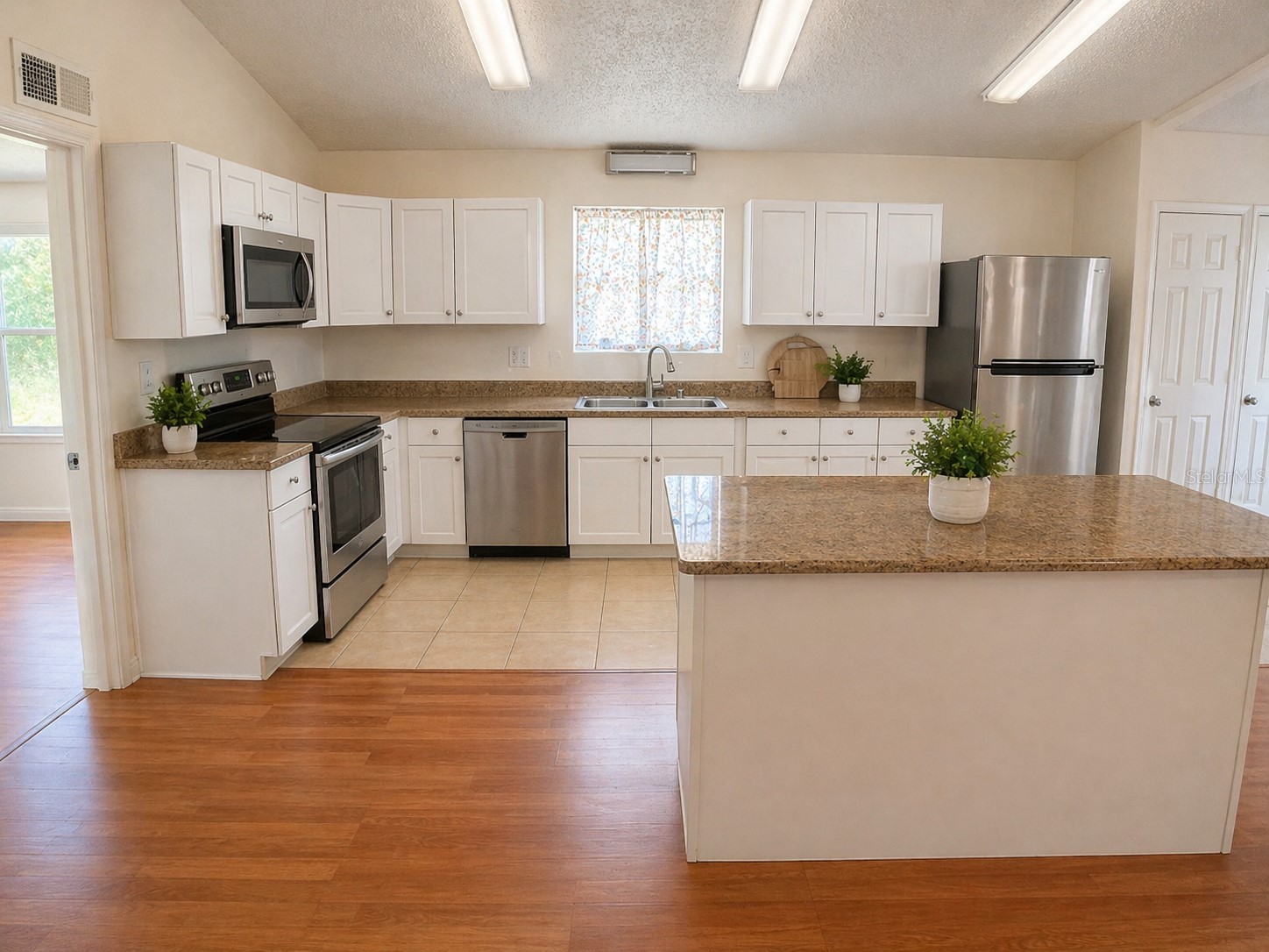 1446 NW Magnolia Terrace Arcadia FL 34266 C7525064 image3
