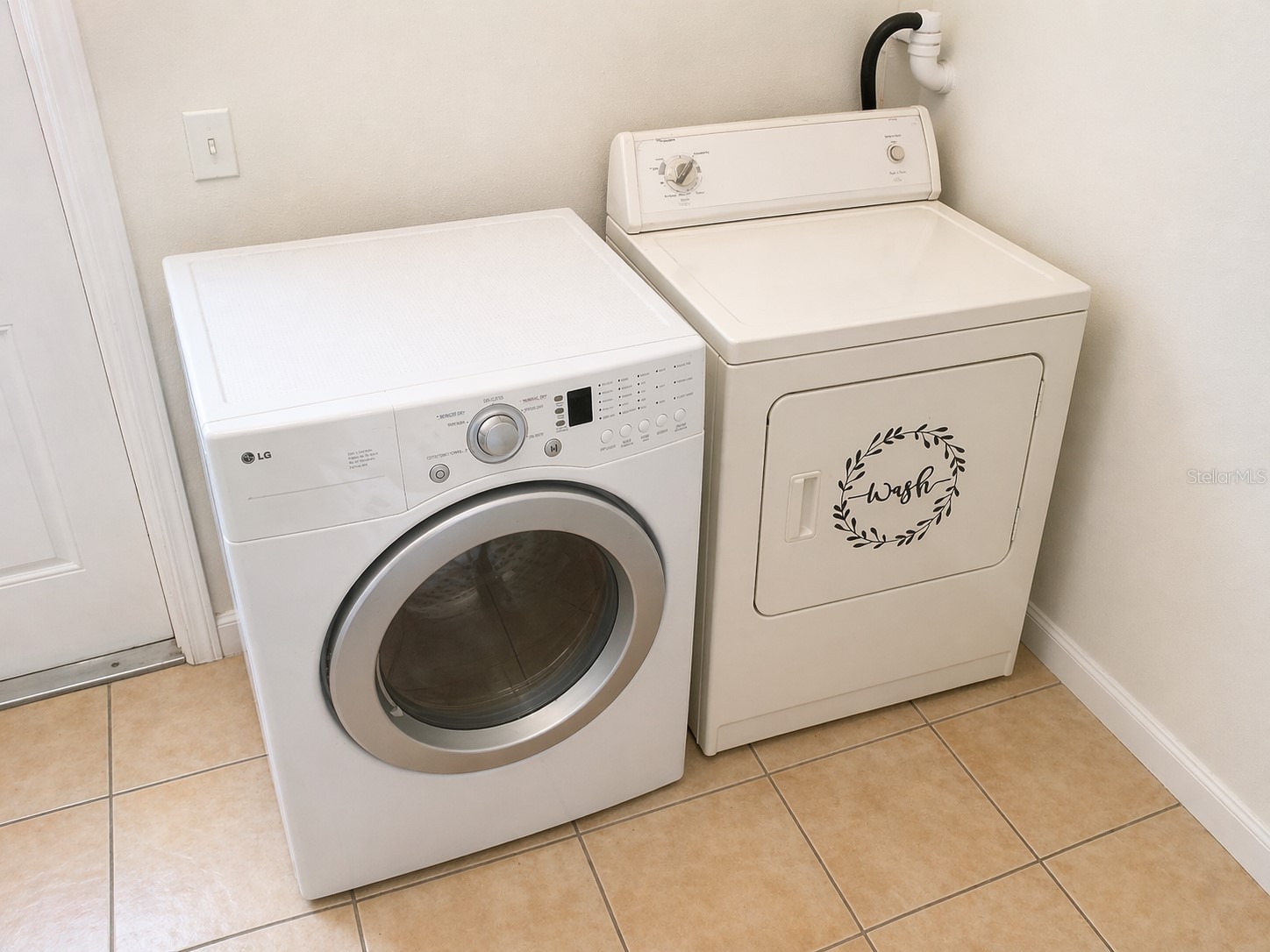 1446 NW Magnolia Terrace Arcadia FL 34266 C7525064 image5