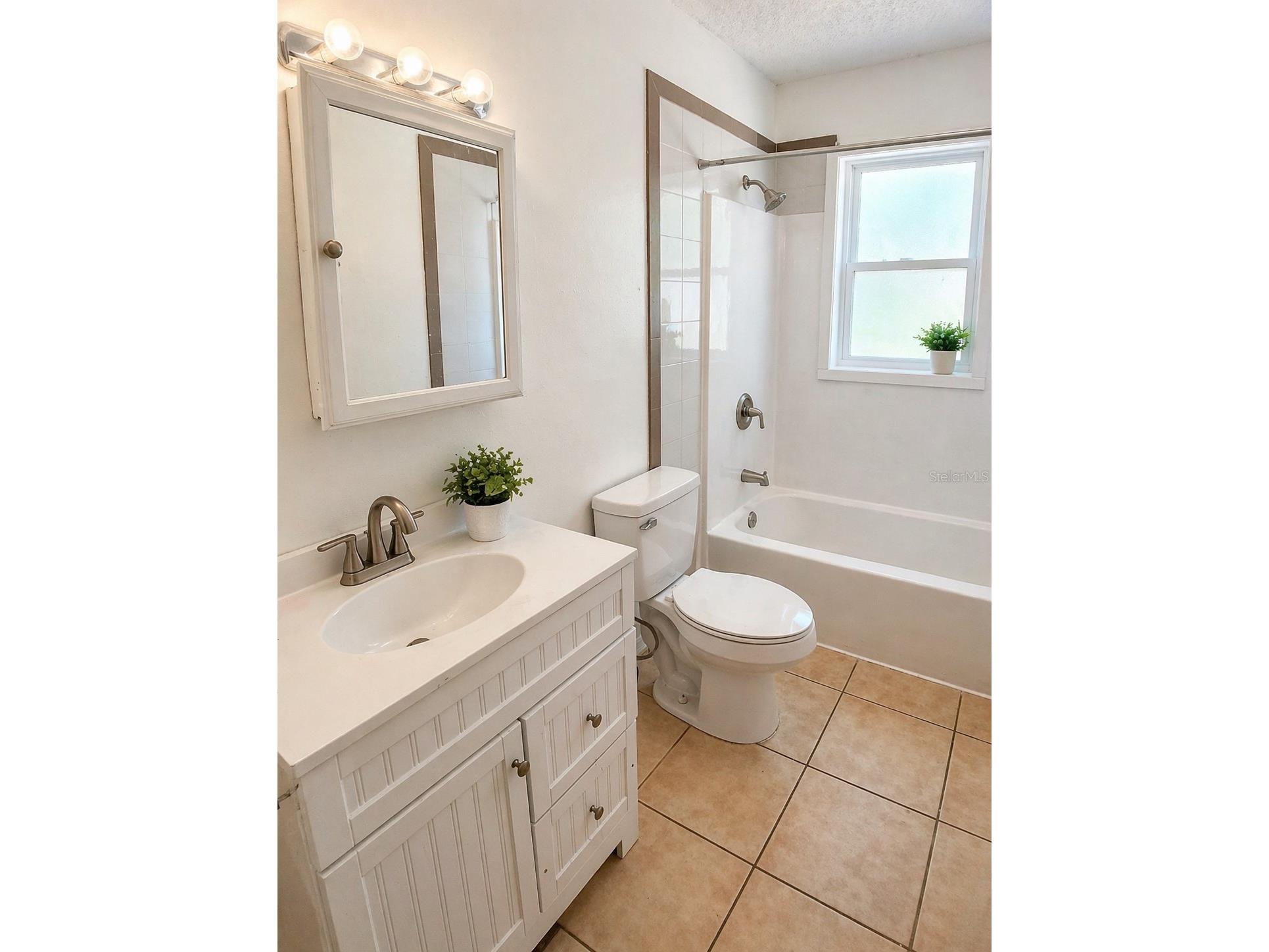 1446 NW Magnolia Terrace Arcadia FL 34266 C7525064 image6