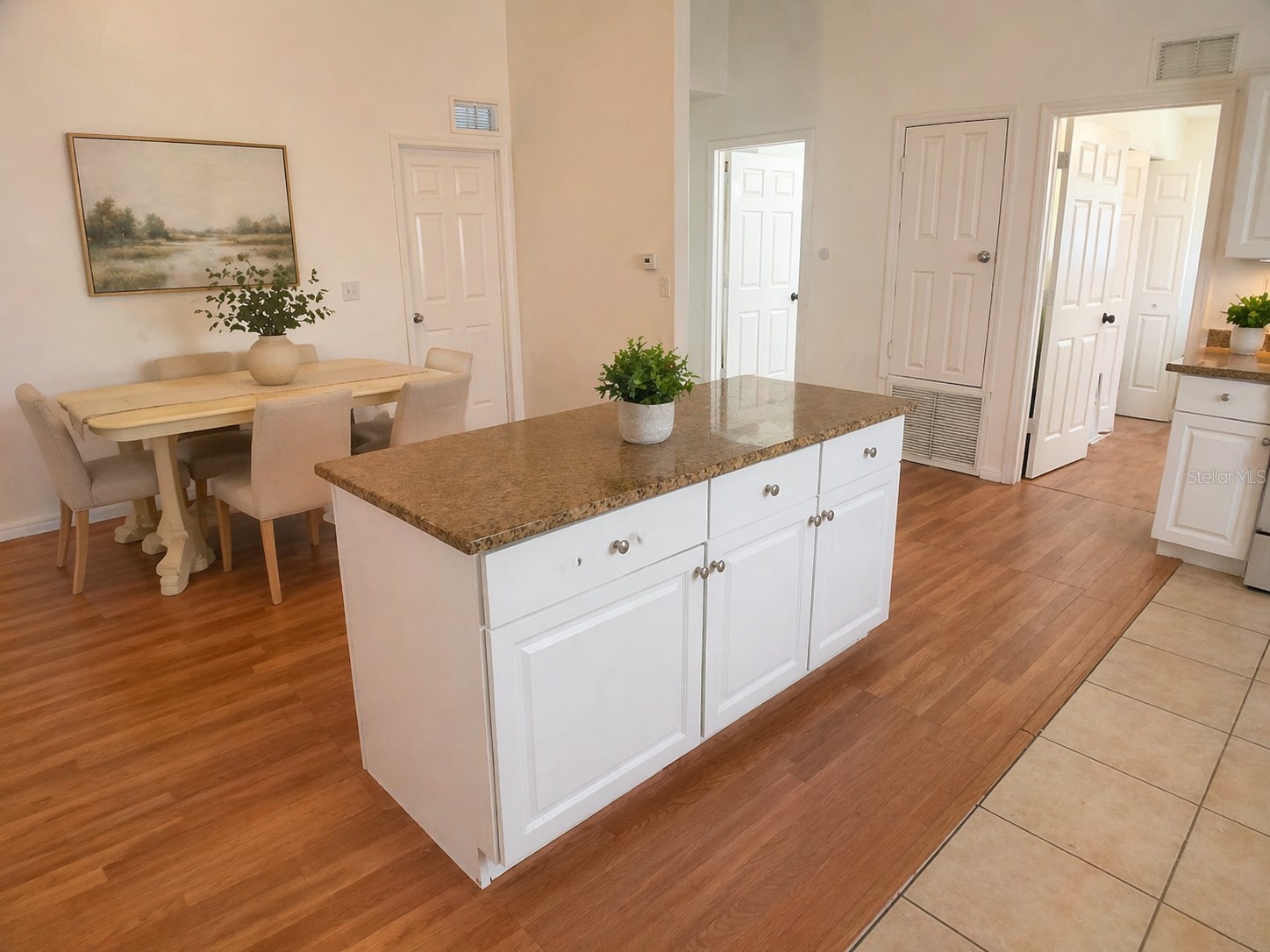 1446 NW Magnolia Terrace Arcadia FL 34266 C7525064 image7