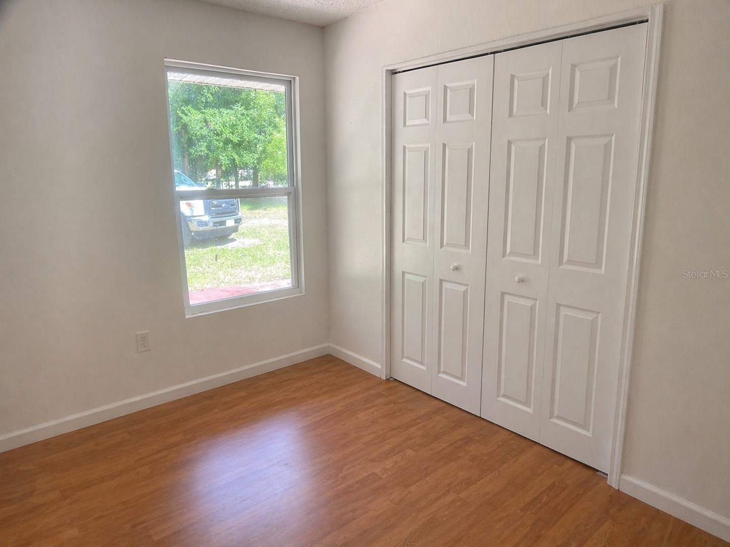1446 NW Magnolia Terrace Arcadia FL 34266 C7525064 image8
