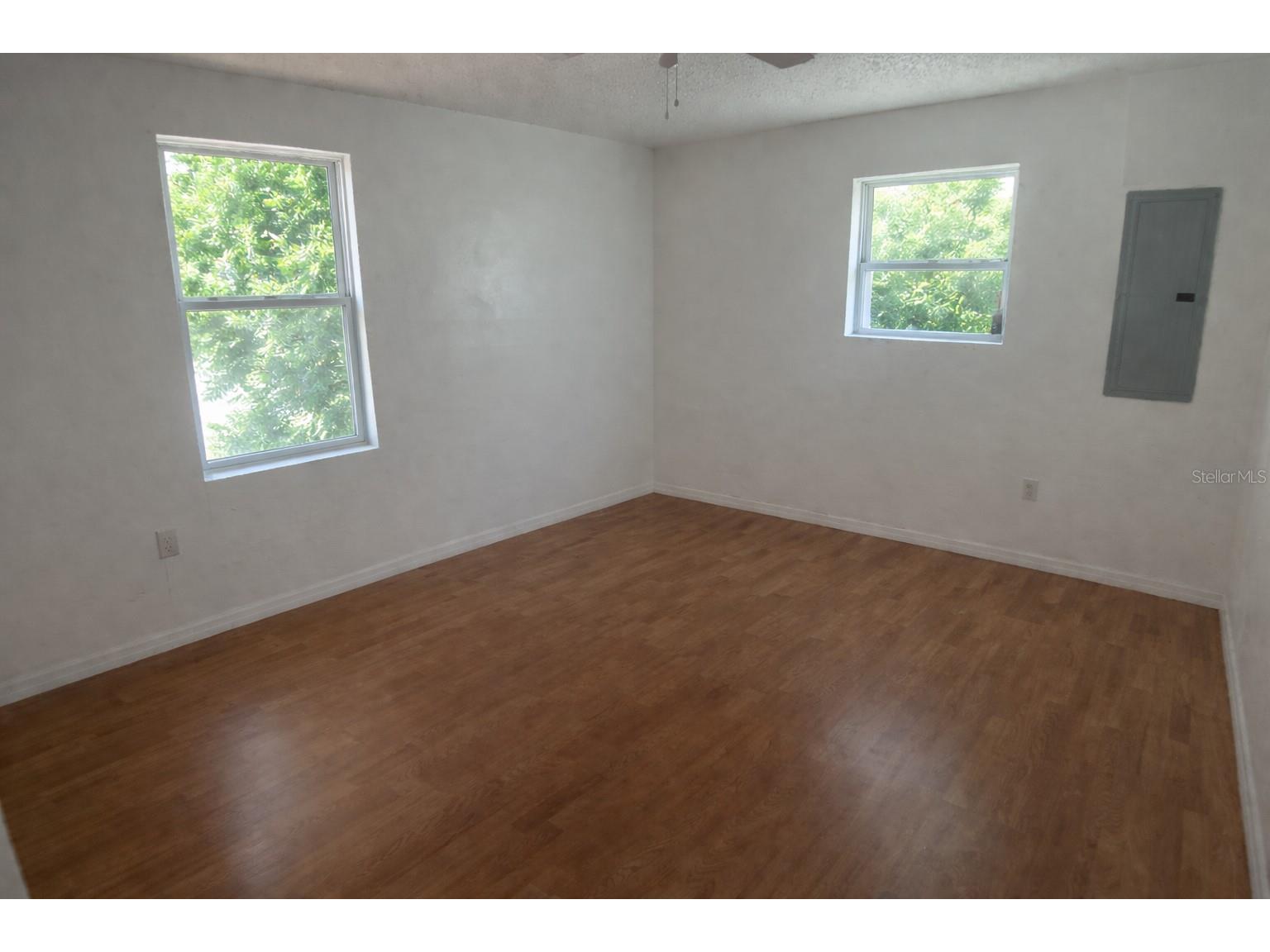 1446 NW Magnolia Terrace Arcadia FL 34266 C7525064 image9