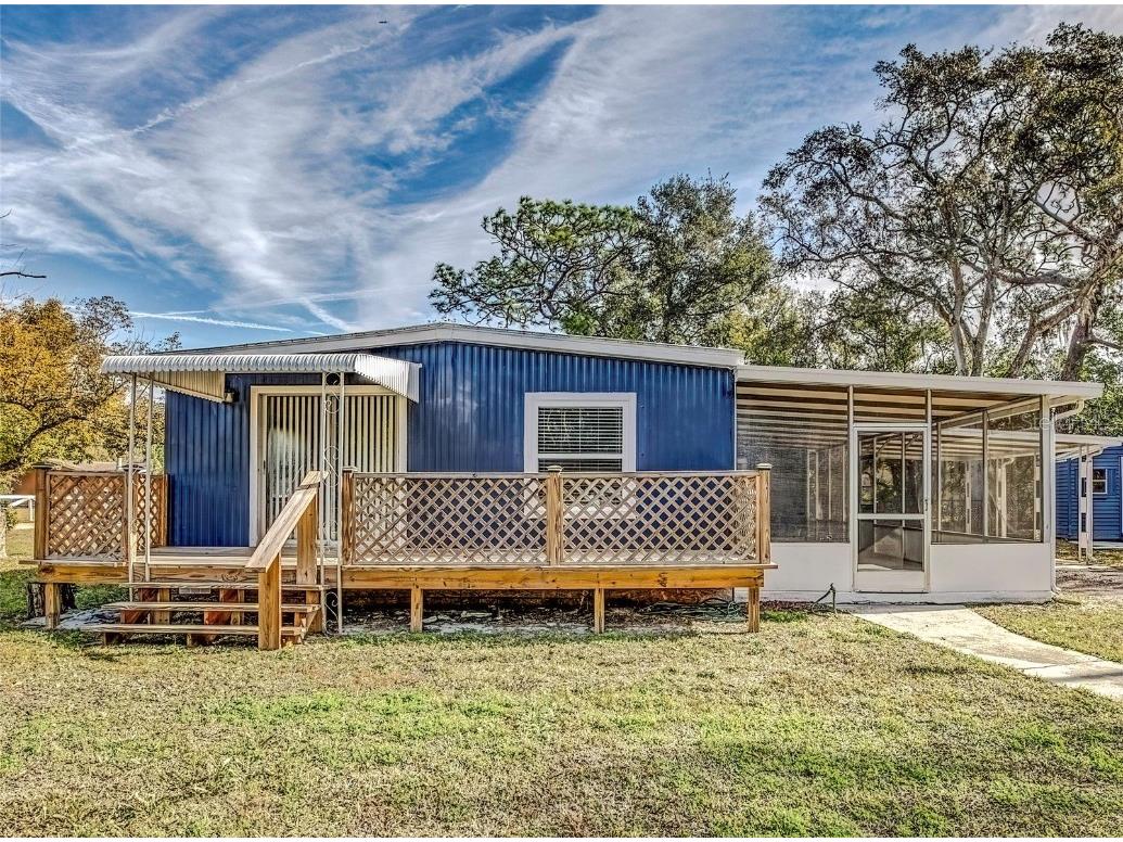 1446 Osceola Hollow Road Odessa FL 33556 TB8334630 image1
