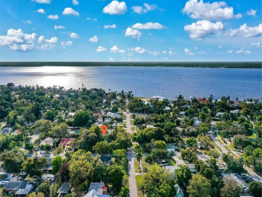 1446 Poinciana Avenue Fort Myers FL 33901 C7523599 image1