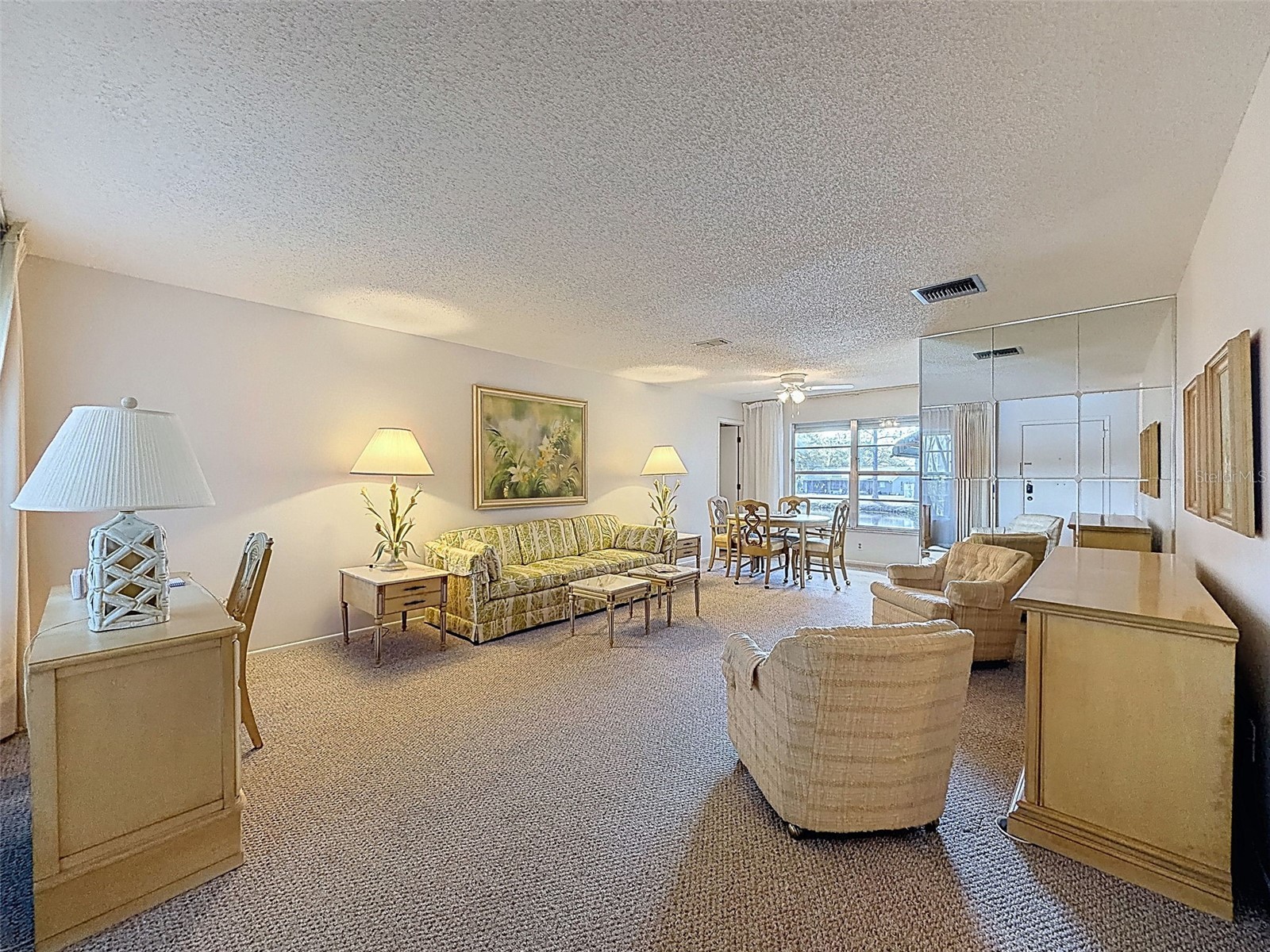 1446 Queen Anne Boulevard Palm Harbor FL 34684 - LAKE TARPON TB8477938 image10