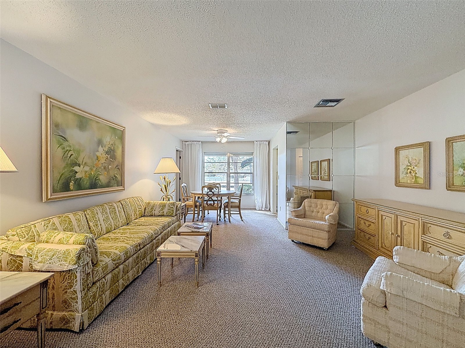 1446 Queen Anne Boulevard Palm Harbor FL 34684 - LAKE TARPON TB8477938 image11