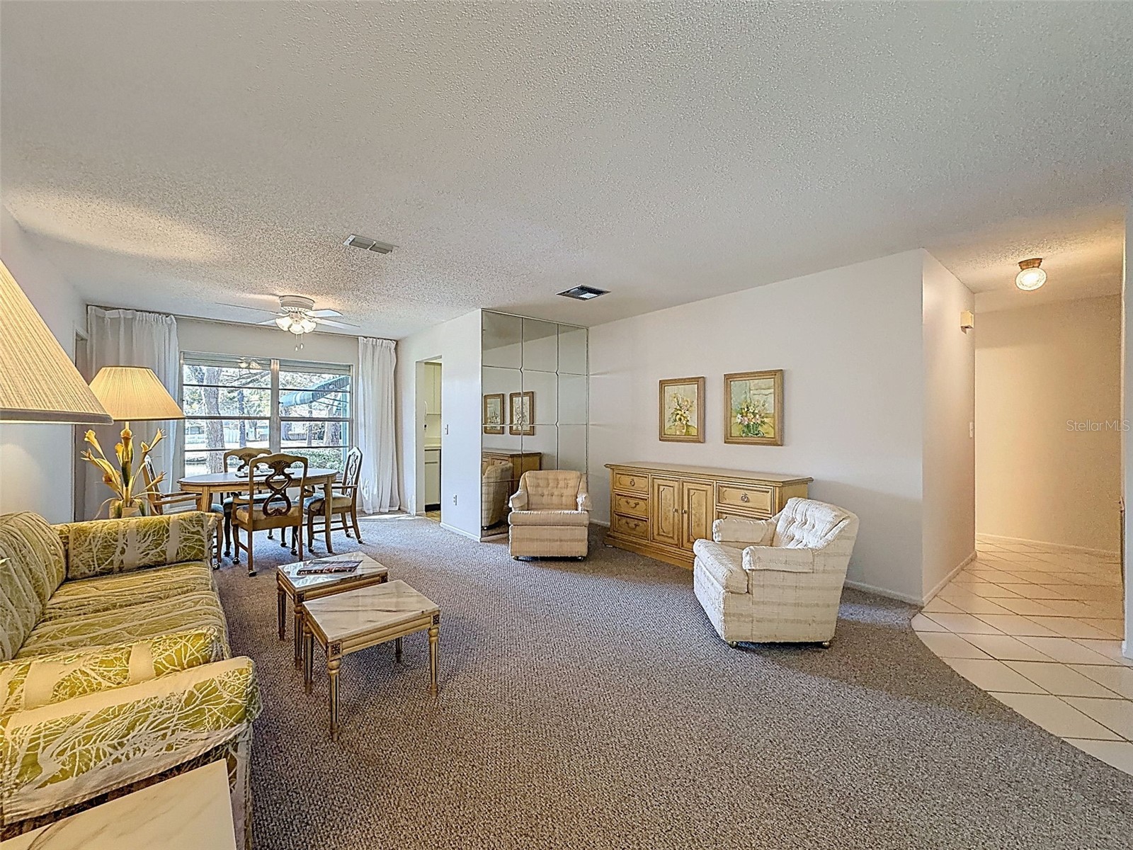 1446 Queen Anne Boulevard Palm Harbor FL 34684 - LAKE TARPON TB8477938 image12