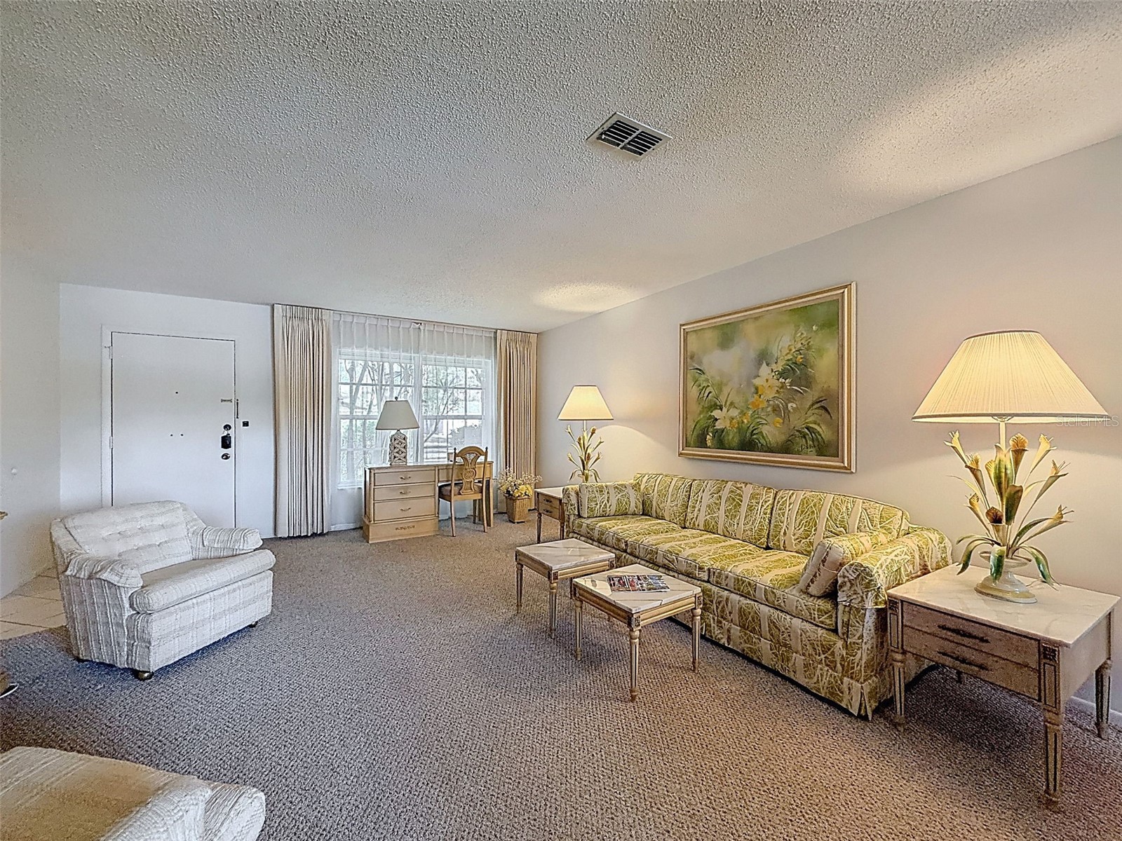 1446 Queen Anne Boulevard Palm Harbor FL 34684 - LAKE TARPON TB8477938 image13