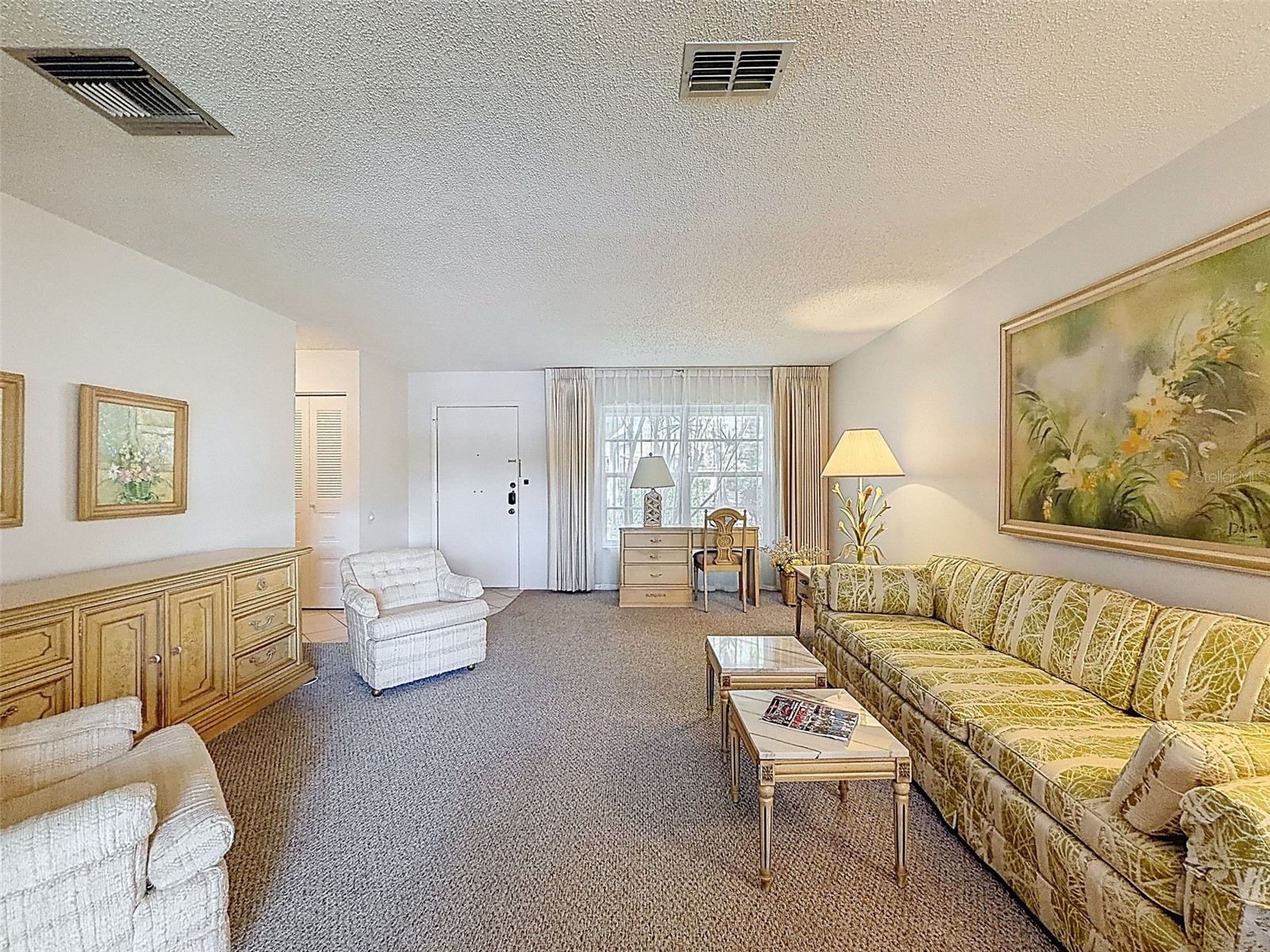 1446 Queen Anne Boulevard Palm Harbor FL 34684 - LAKE TARPON TB8477938 image14