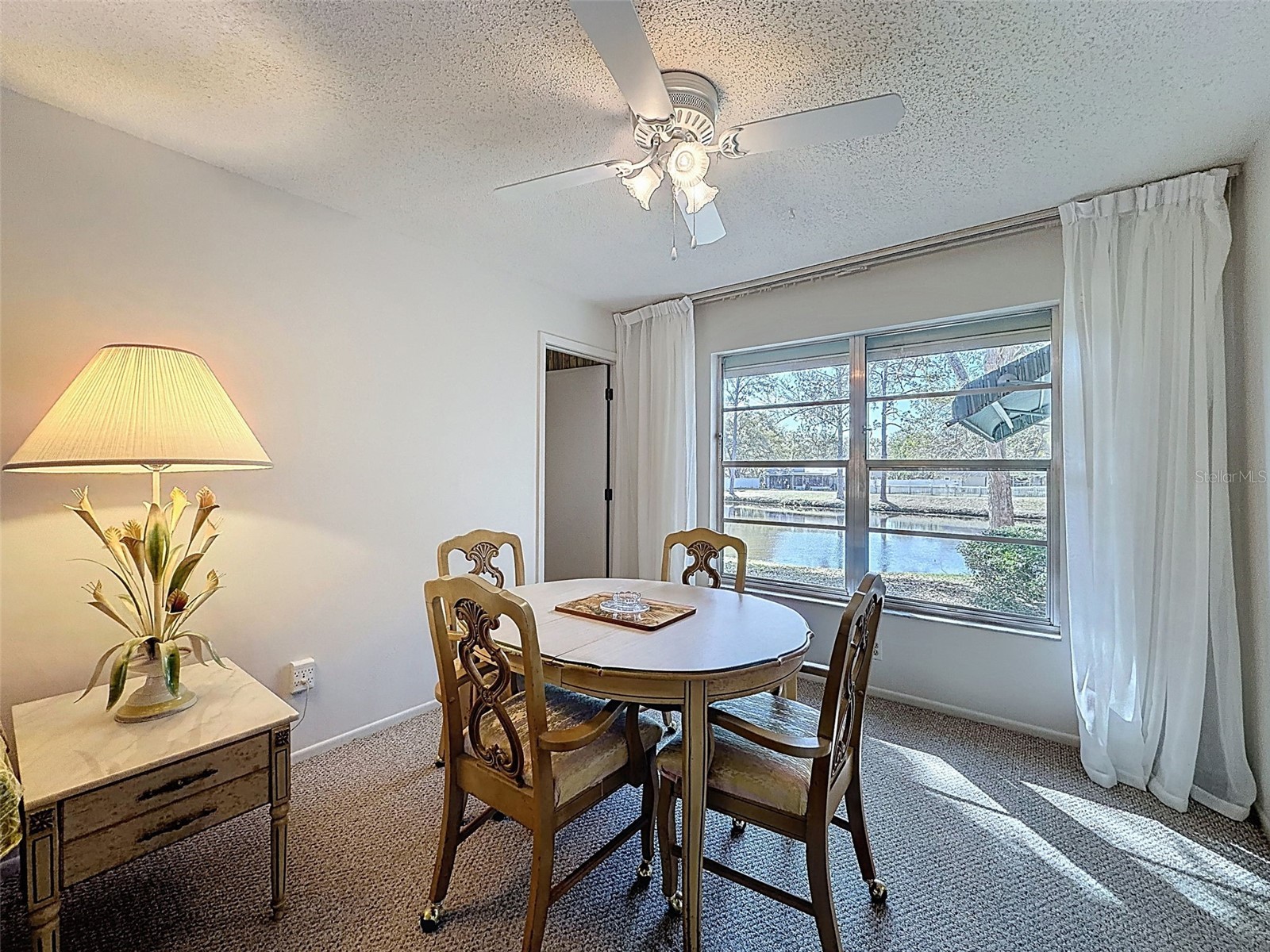 1446 Queen Anne Boulevard Palm Harbor FL 34684 - LAKE TARPON TB8477938 image15