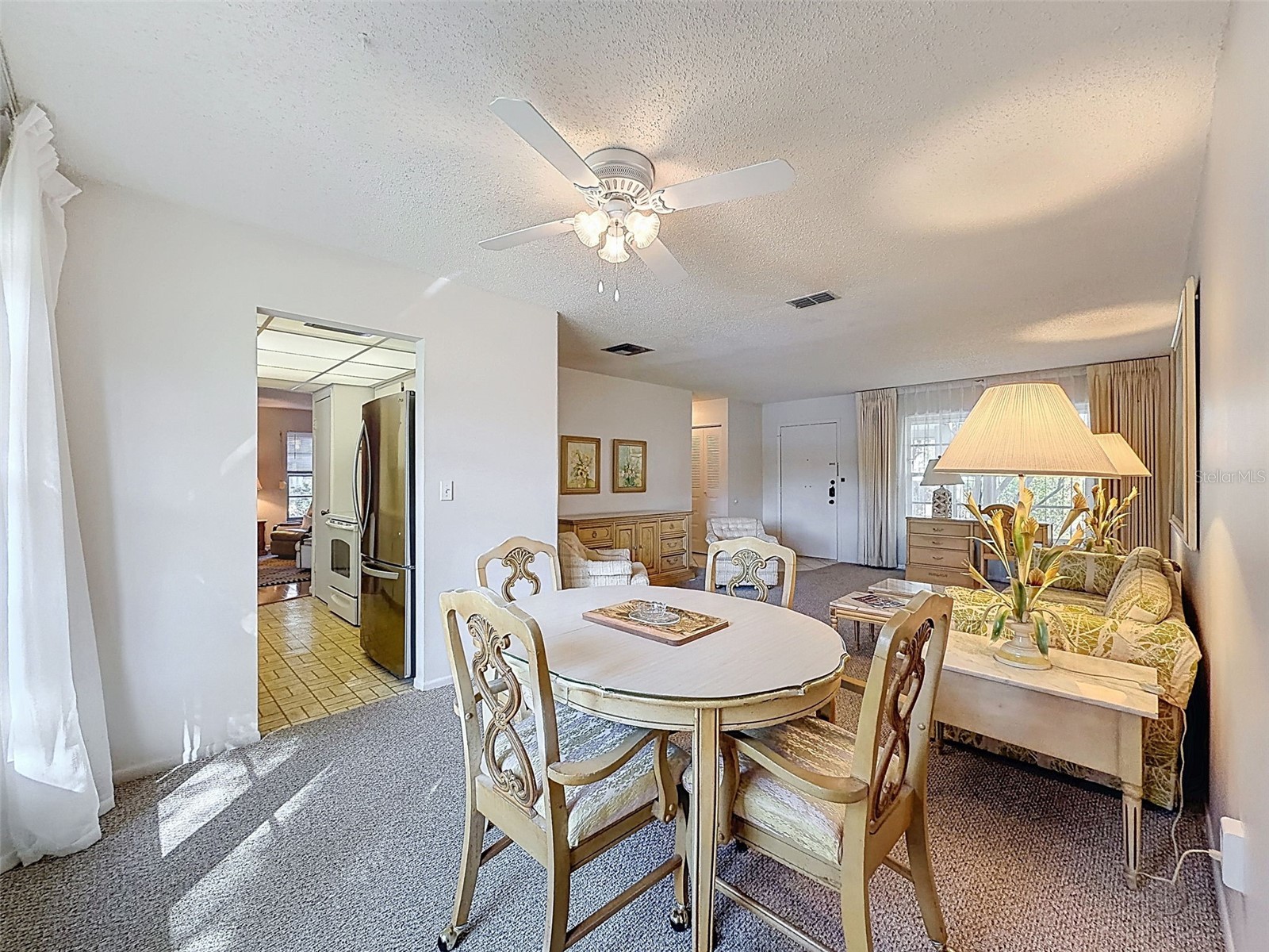 1446 Queen Anne Boulevard Palm Harbor FL 34684 - LAKE TARPON TB8477938 image16