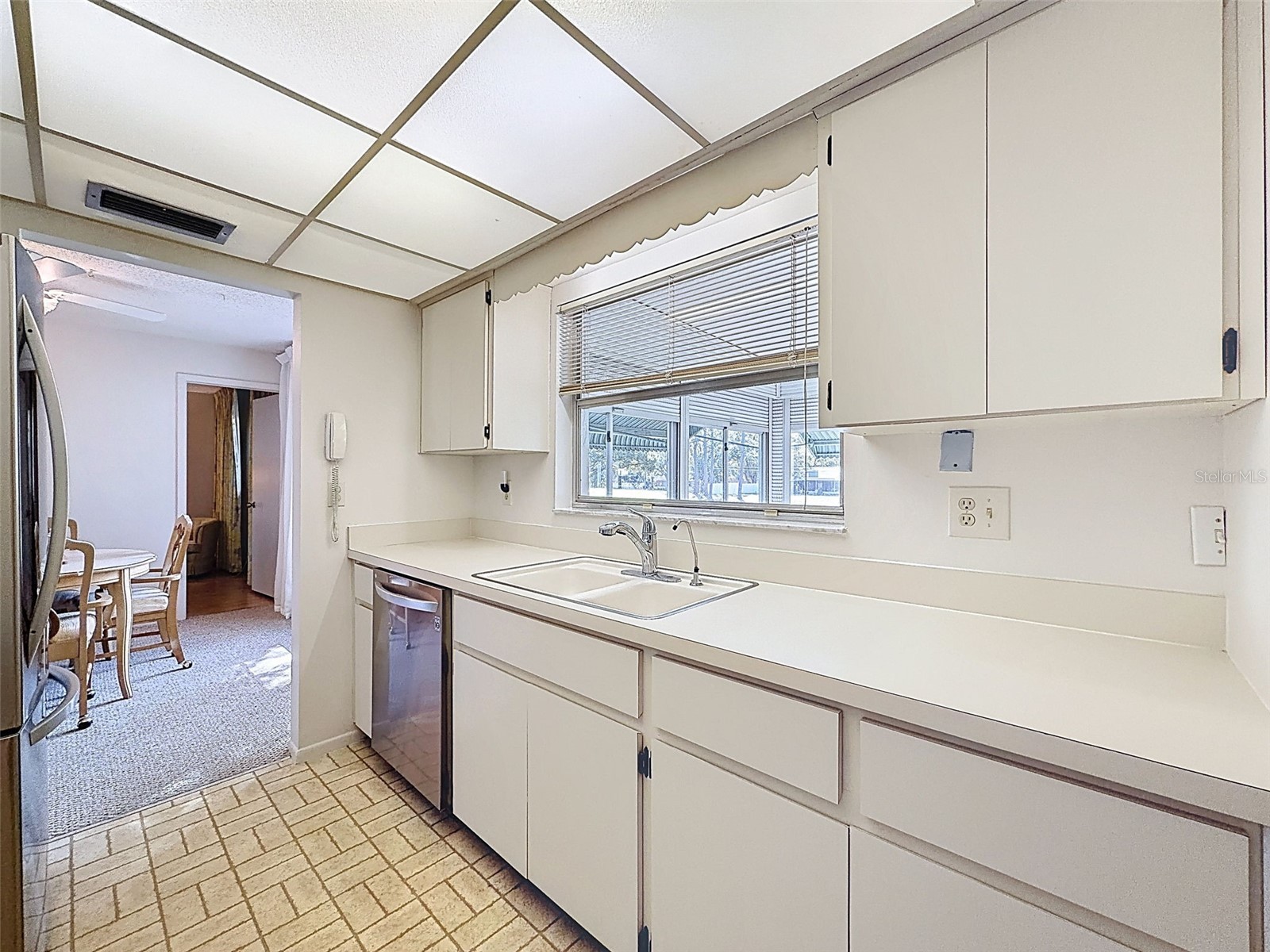 1446 Queen Anne Boulevard Palm Harbor FL 34684 - LAKE TARPON TB8477938 image21