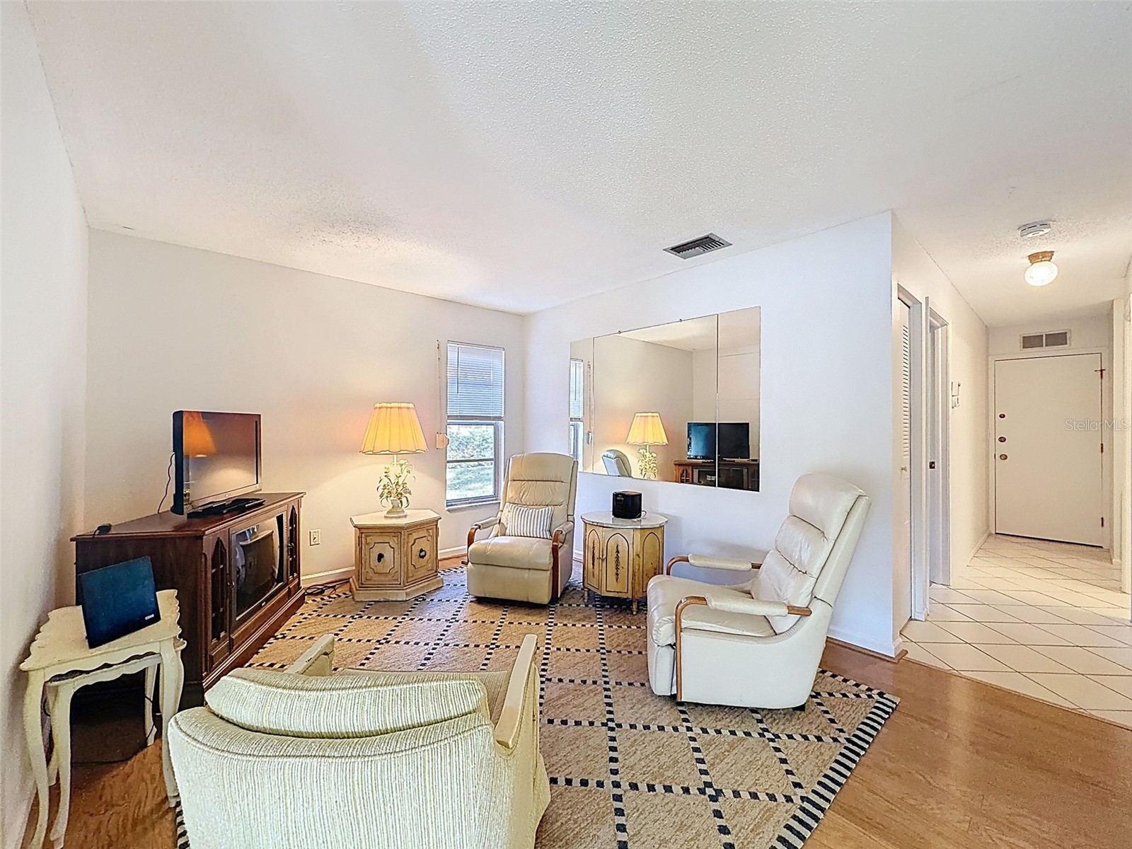1446 Queen Anne Boulevard Palm Harbor FL 34684 - LAKE TARPON TB8477938 image22