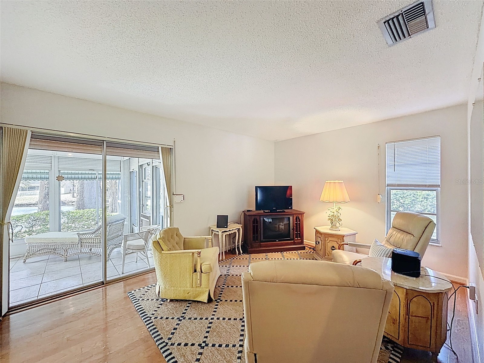 1446 Queen Anne Boulevard Palm Harbor FL 34684 - LAKE TARPON TB8477938 image23