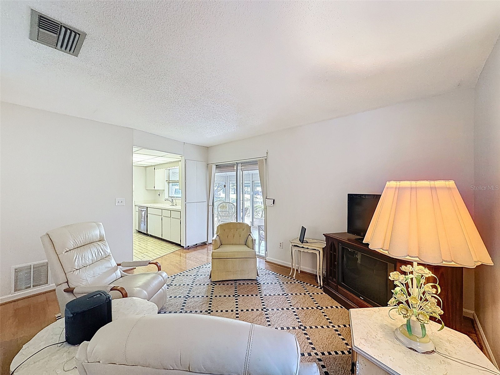 1446 Queen Anne Boulevard Palm Harbor FL 34684 - LAKE TARPON TB8477938 image24