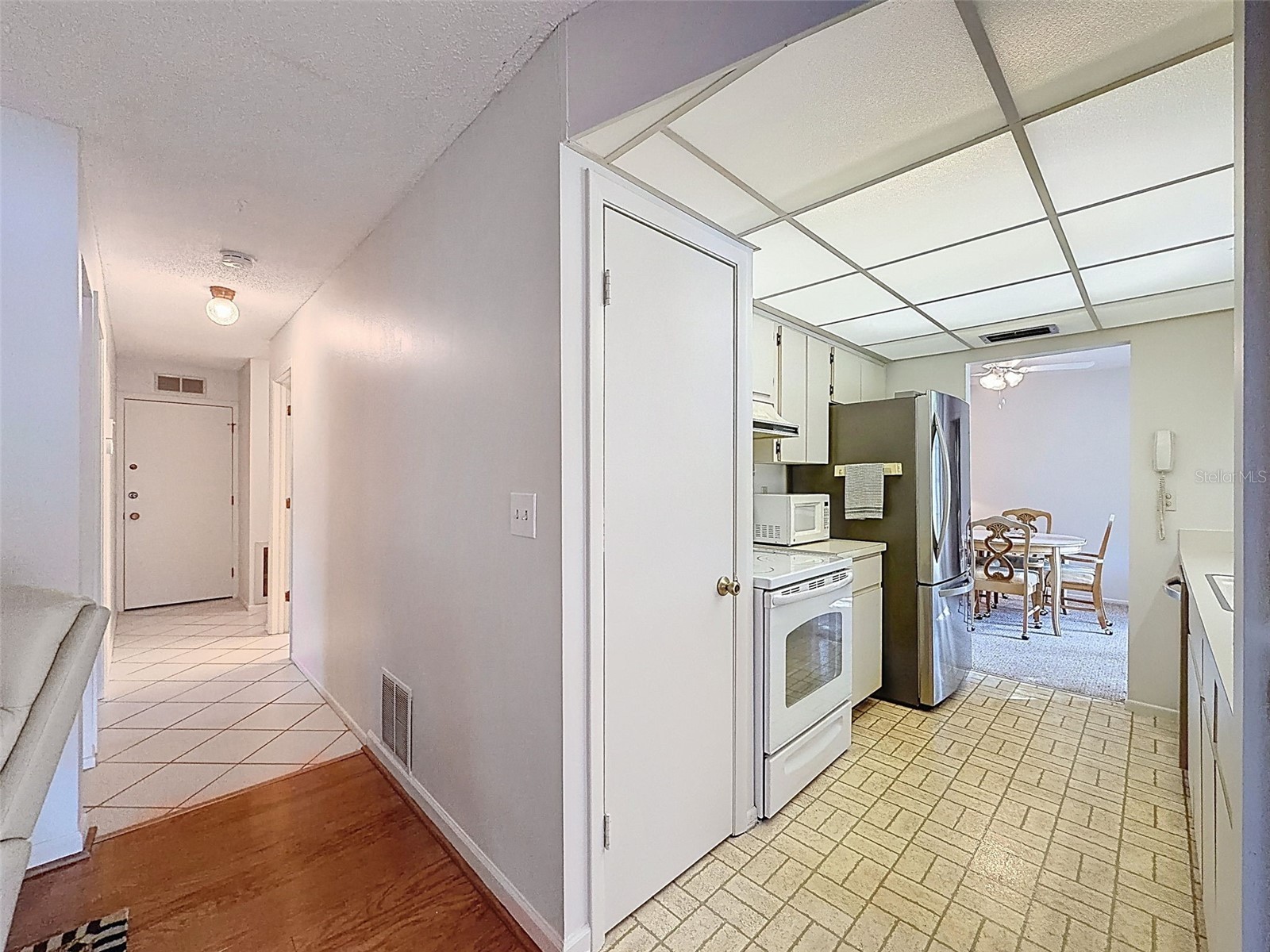1446 Queen Anne Boulevard Palm Harbor FL 34684 - LAKE TARPON TB8477938 image25