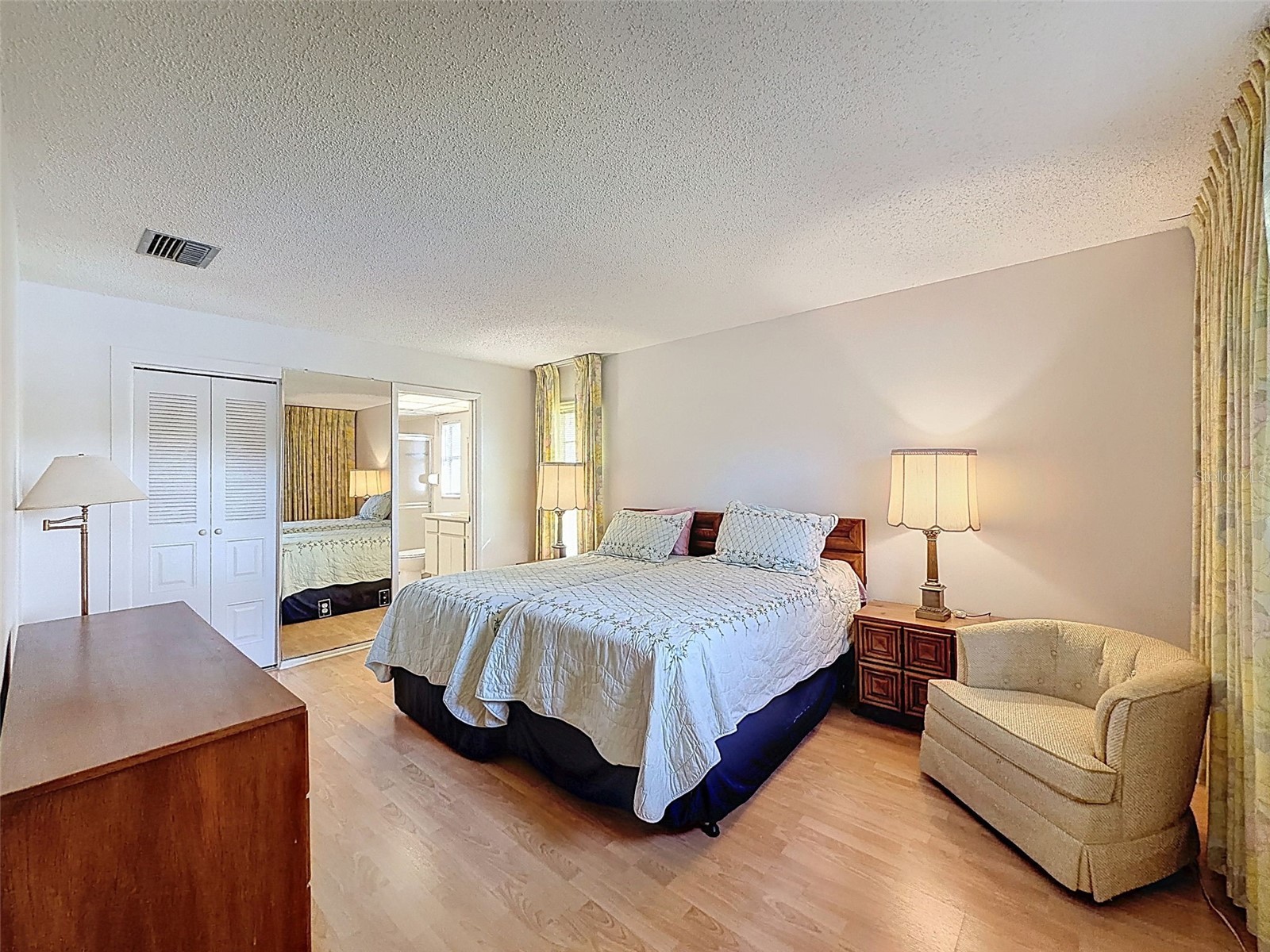 1446 Queen Anne Boulevard Palm Harbor FL 34684 - LAKE TARPON TB8477938 image26