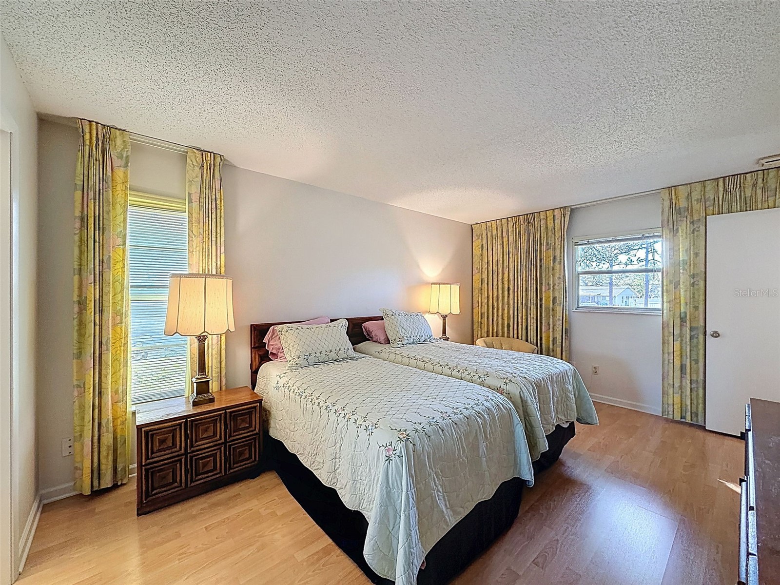 1446 Queen Anne Boulevard Palm Harbor FL 34684 - LAKE TARPON TB8477938 image27