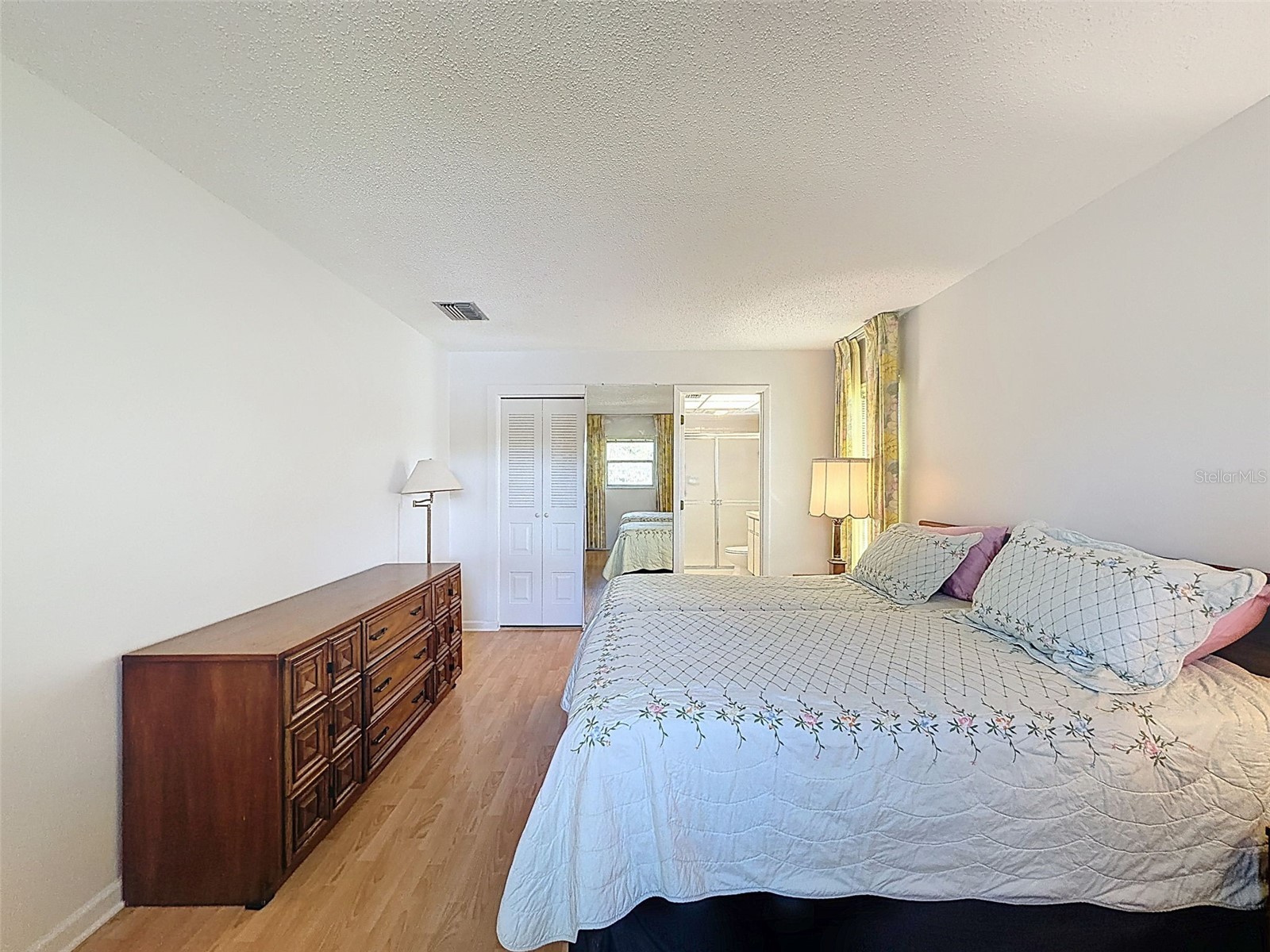 1446 Queen Anne Boulevard Palm Harbor FL 34684 - LAKE TARPON TB8477938 image28
