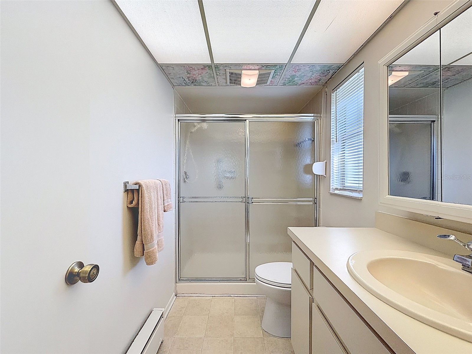 1446 Queen Anne Boulevard Palm Harbor FL 34684 - LAKE TARPON TB8477938 image31