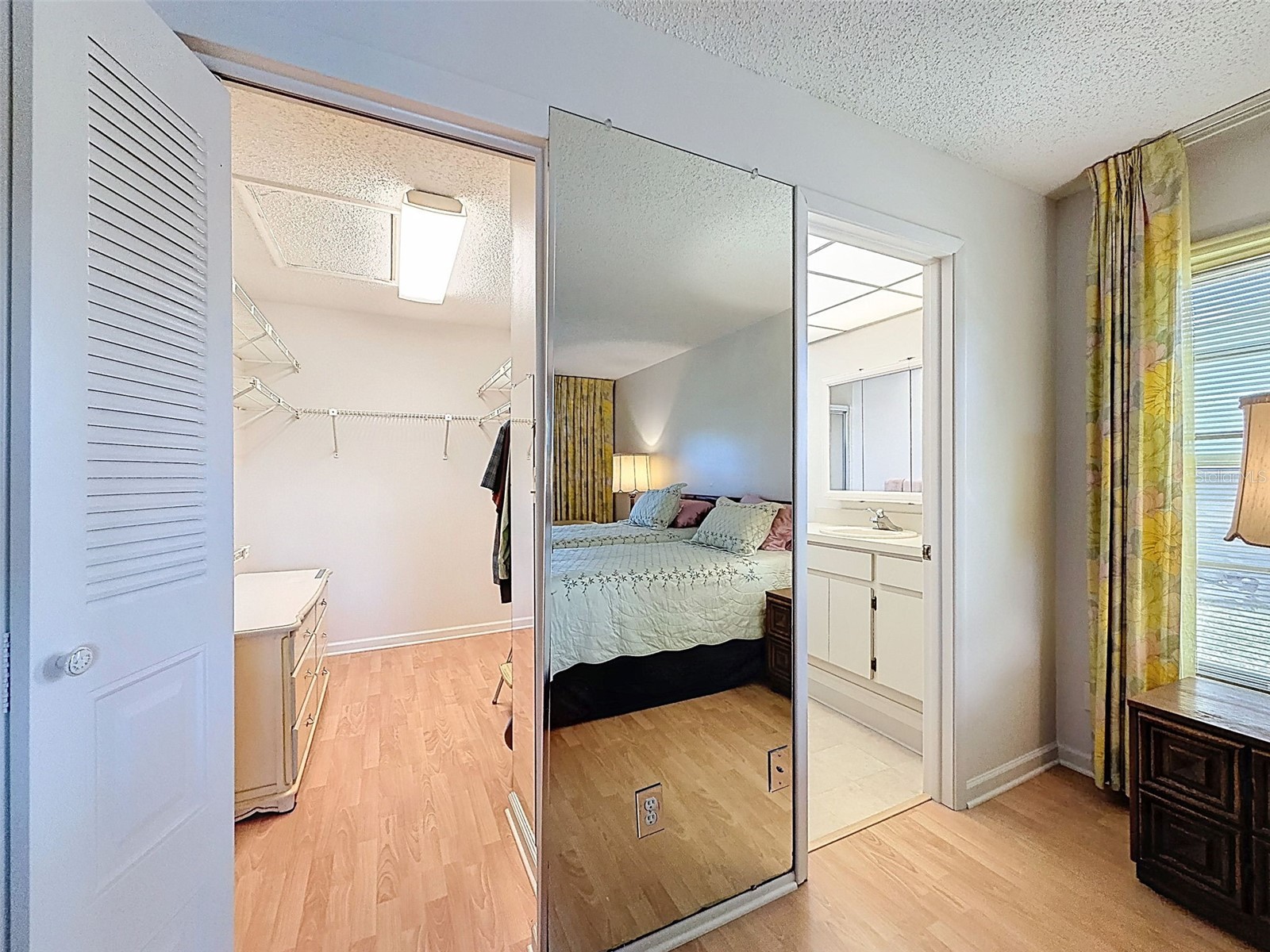 1446 Queen Anne Boulevard Palm Harbor FL 34684 - LAKE TARPON TB8477938 image32