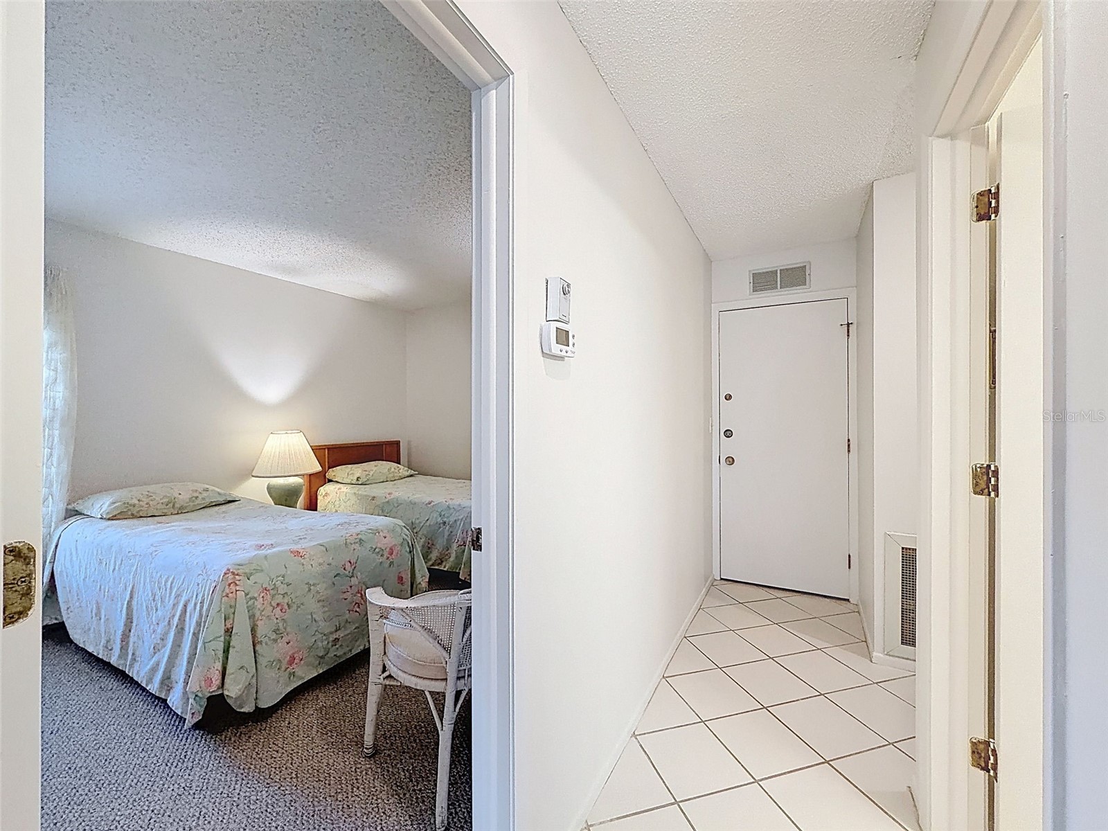 1446 Queen Anne Boulevard Palm Harbor FL 34684 - LAKE TARPON TB8477938 image33