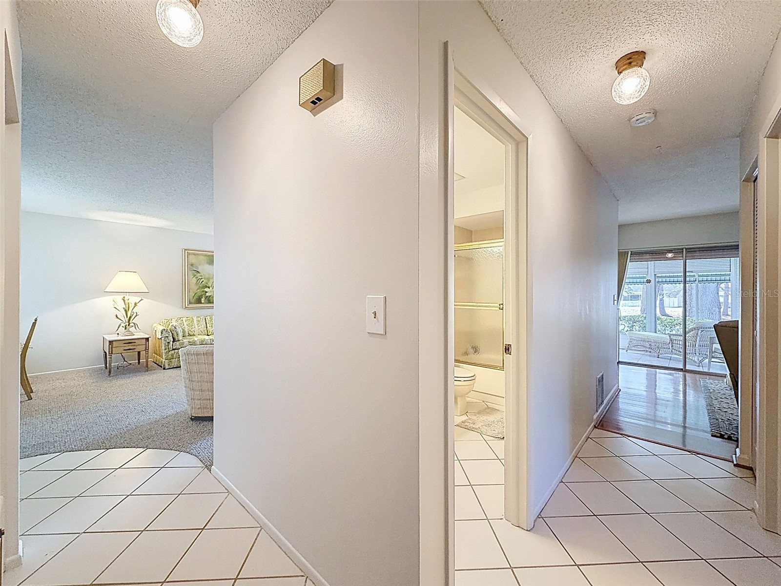 1446 Queen Anne Boulevard Palm Harbor FL 34684 - LAKE TARPON TB8477938 image34