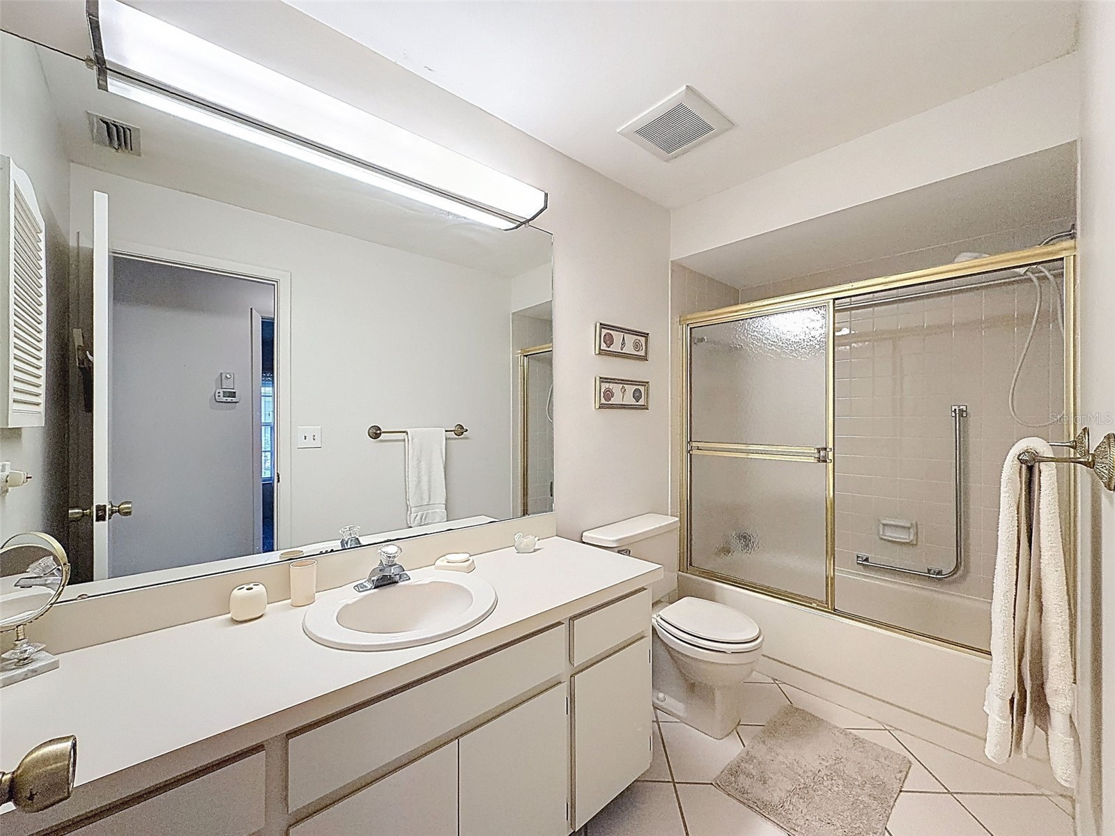 1446 Queen Anne Boulevard Palm Harbor FL 34684 - LAKE TARPON TB8477938 image35