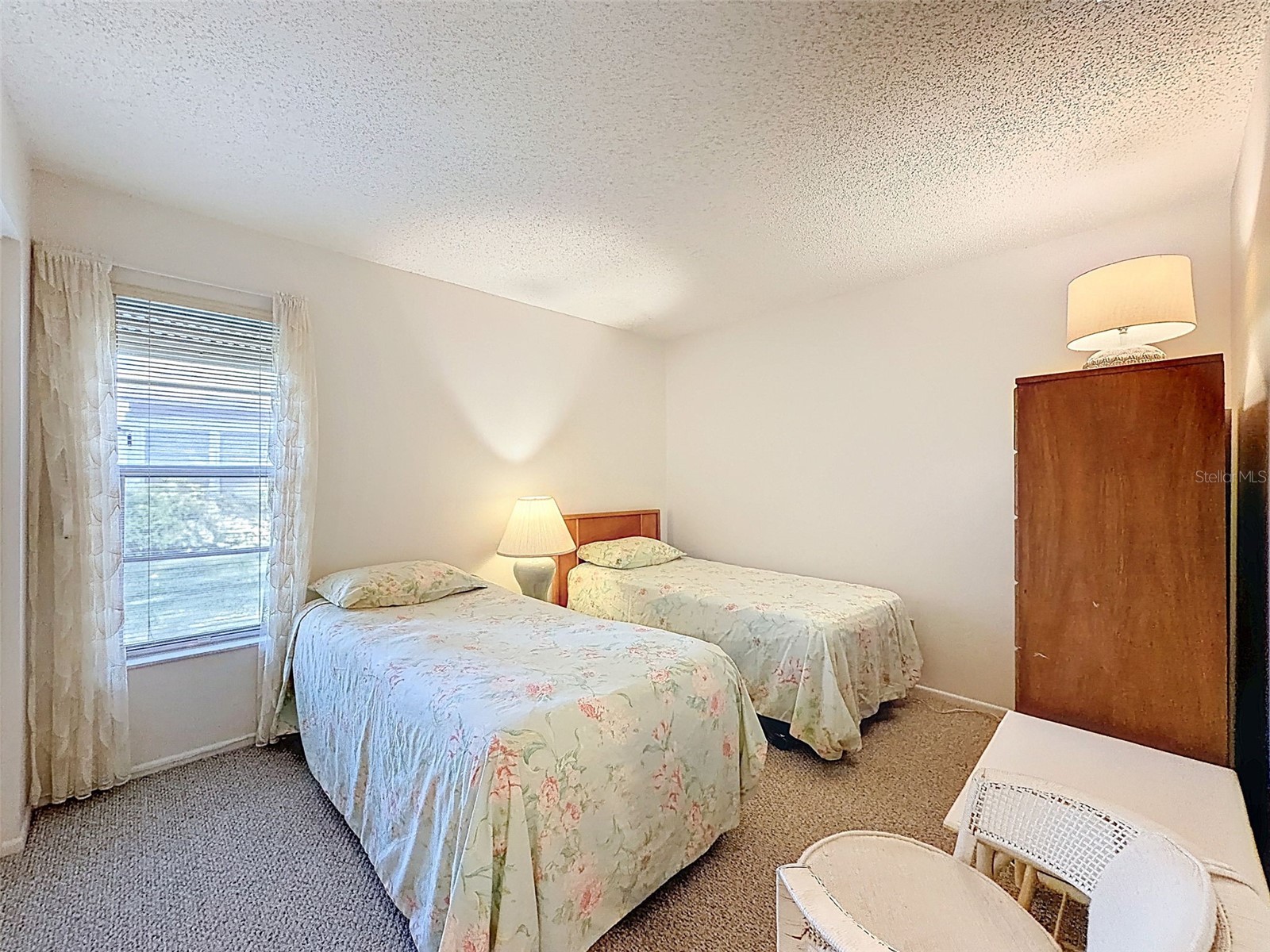 1446 Queen Anne Boulevard Palm Harbor FL 34684 - LAKE TARPON TB8477938 image36