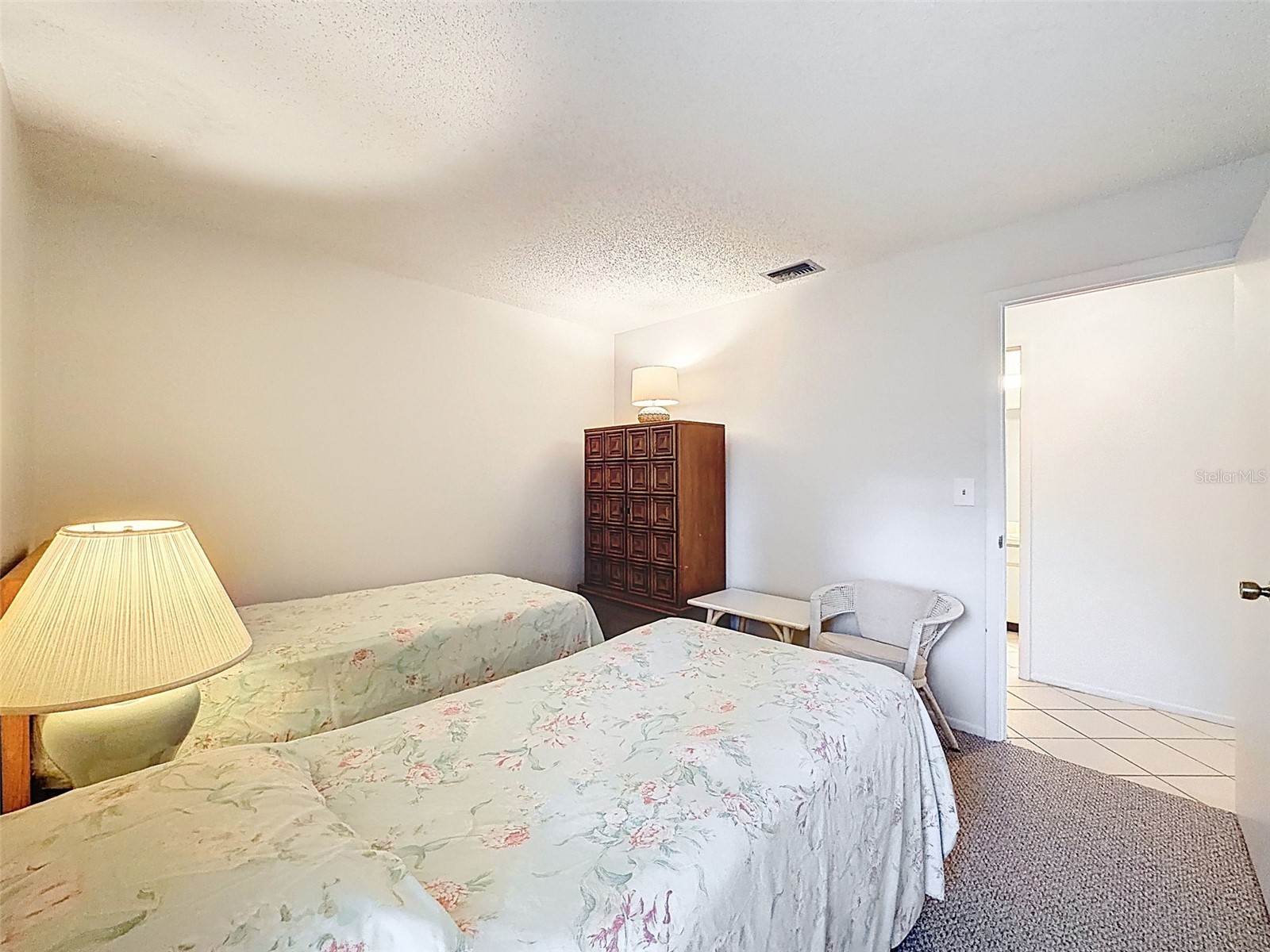 1446 Queen Anne Boulevard Palm Harbor FL 34684 - LAKE TARPON TB8477938 image37