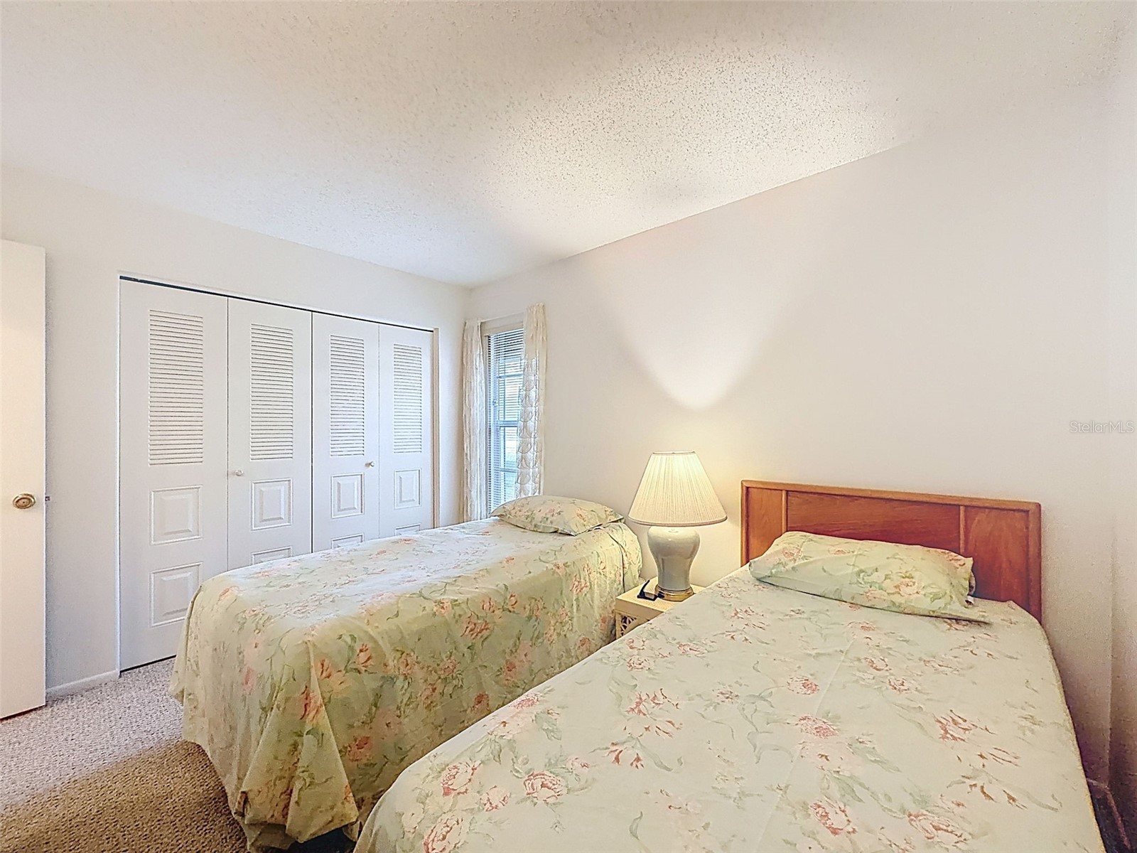 1446 Queen Anne Boulevard Palm Harbor FL 34684 - LAKE TARPON TB8477938 image38