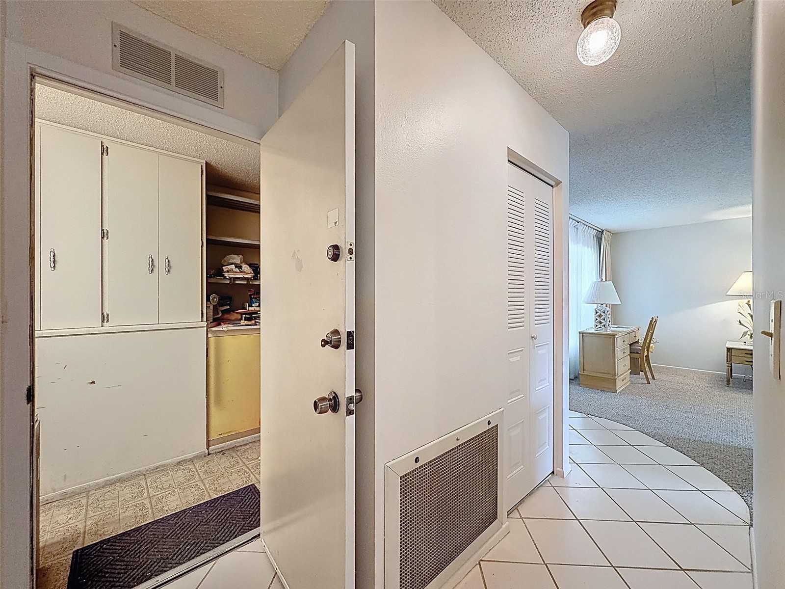 1446 Queen Anne Boulevard Palm Harbor FL 34684 - LAKE TARPON TB8477938 image39
