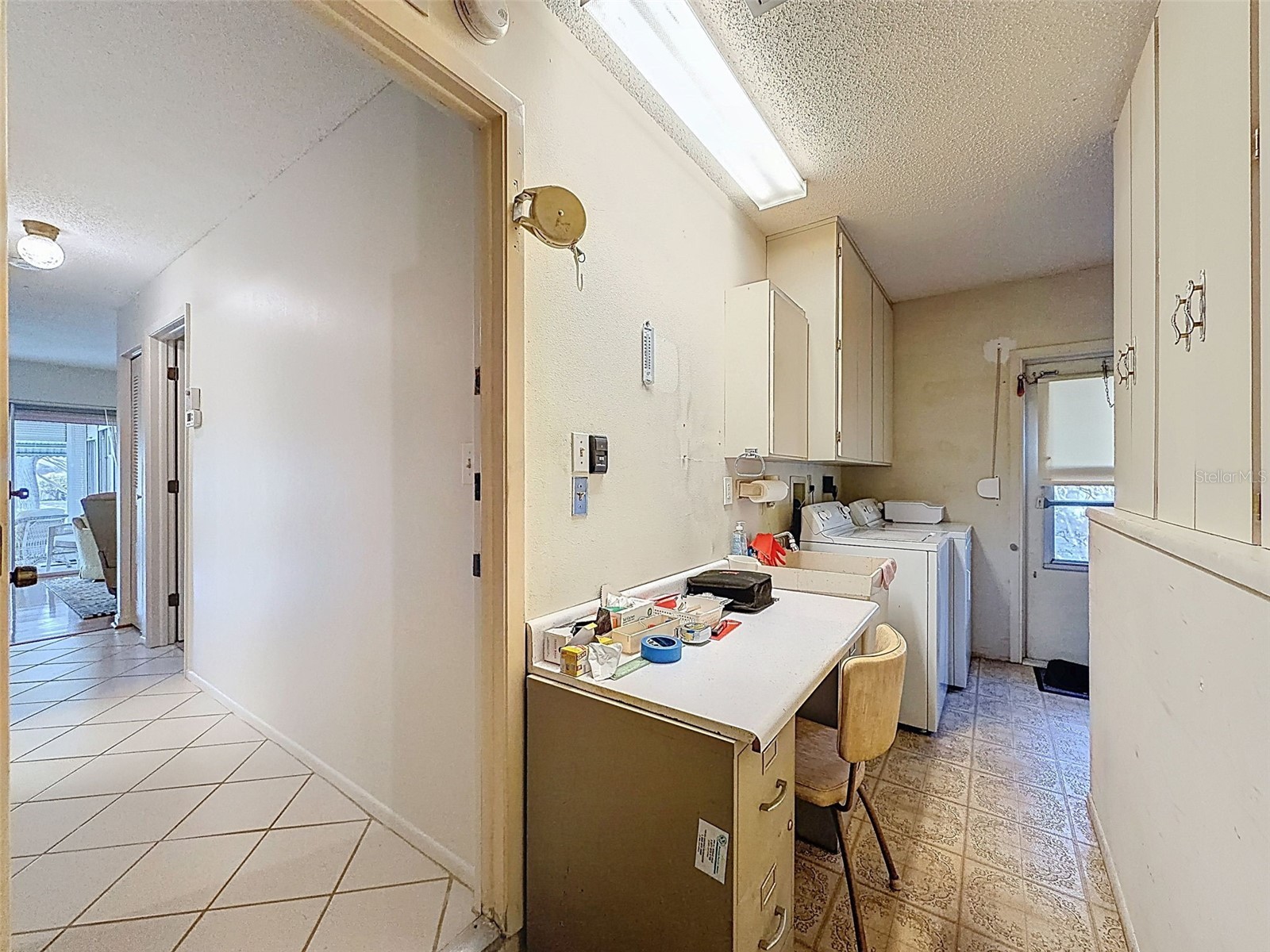 1446 Queen Anne Boulevard Palm Harbor FL 34684 - LAKE TARPON TB8477938 image40