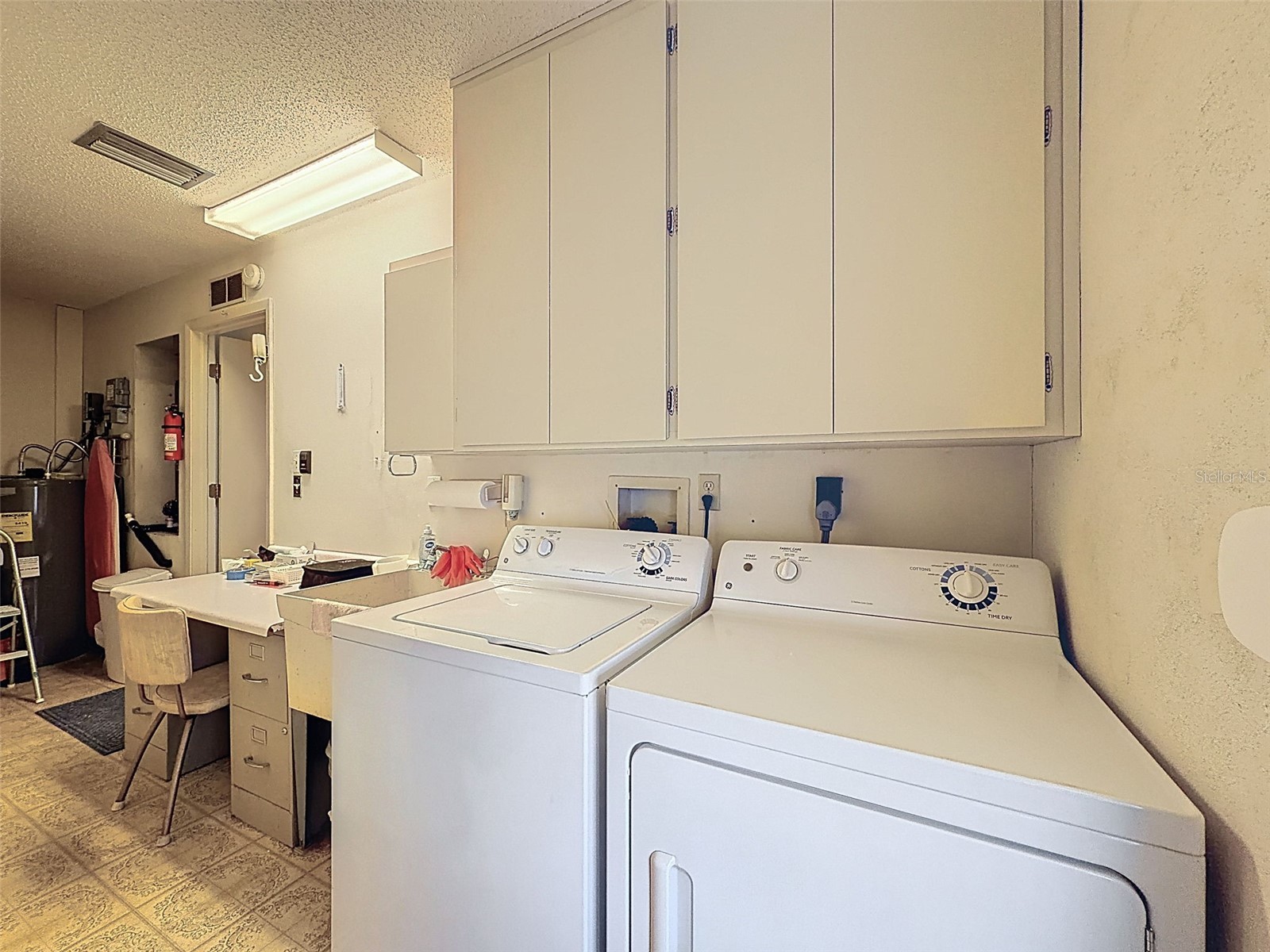 1446 Queen Anne Boulevard Palm Harbor FL 34684 - LAKE TARPON TB8477938 image41
